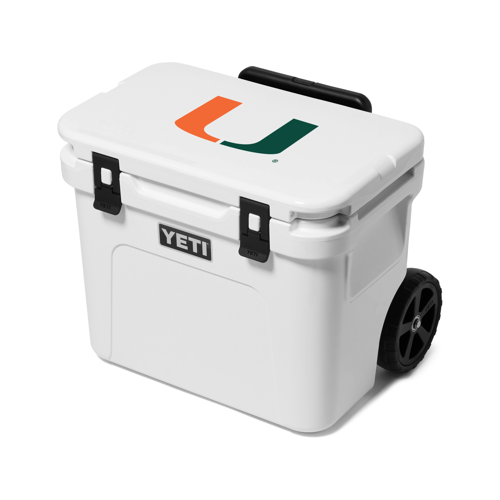 Roadie&reg; 32 Hard Cooler