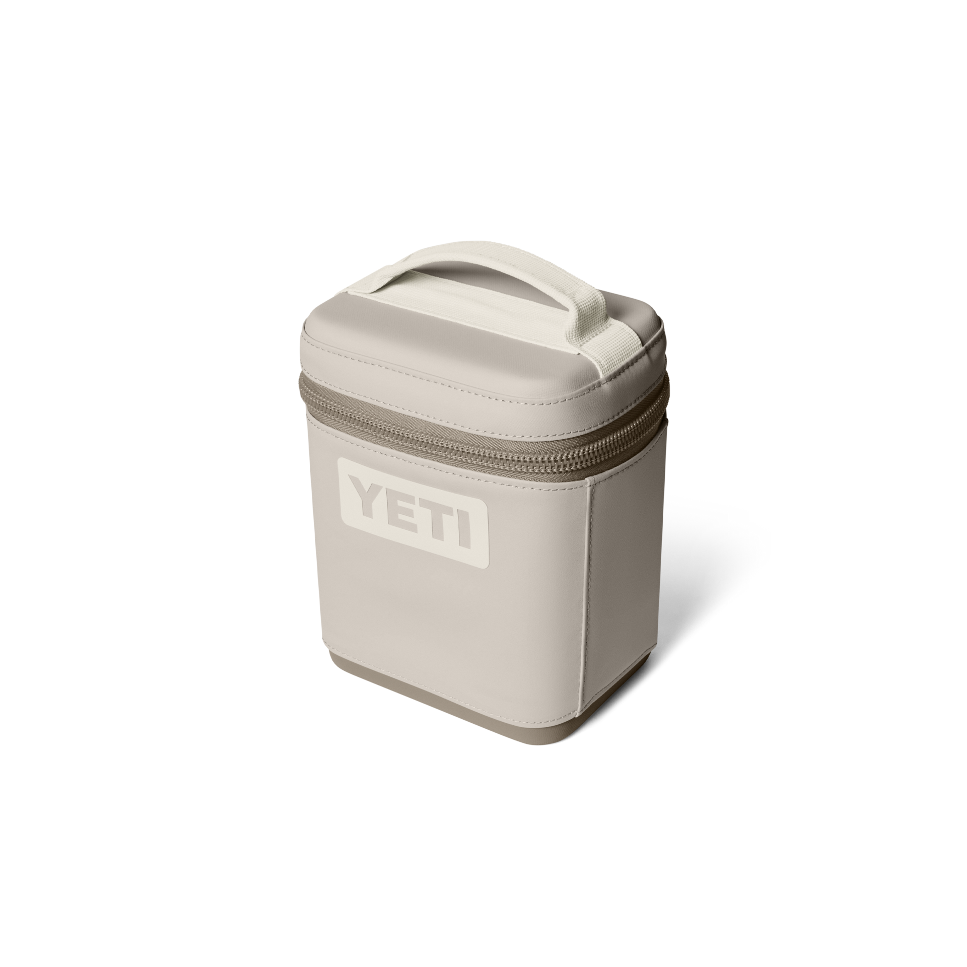 Caja para snaks 2L, Cape Taupe, large