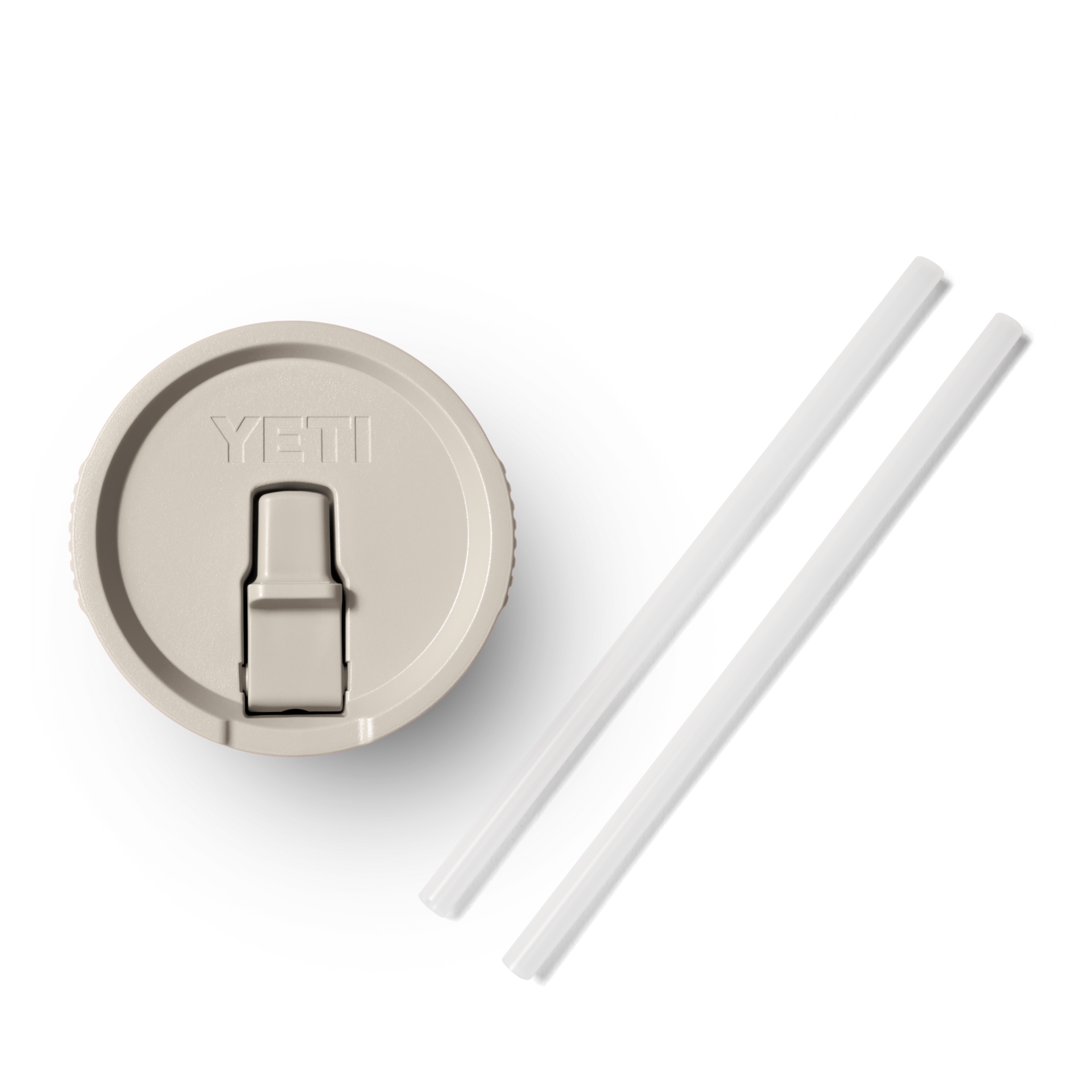 Large Travel Straw Mug Lid, , card