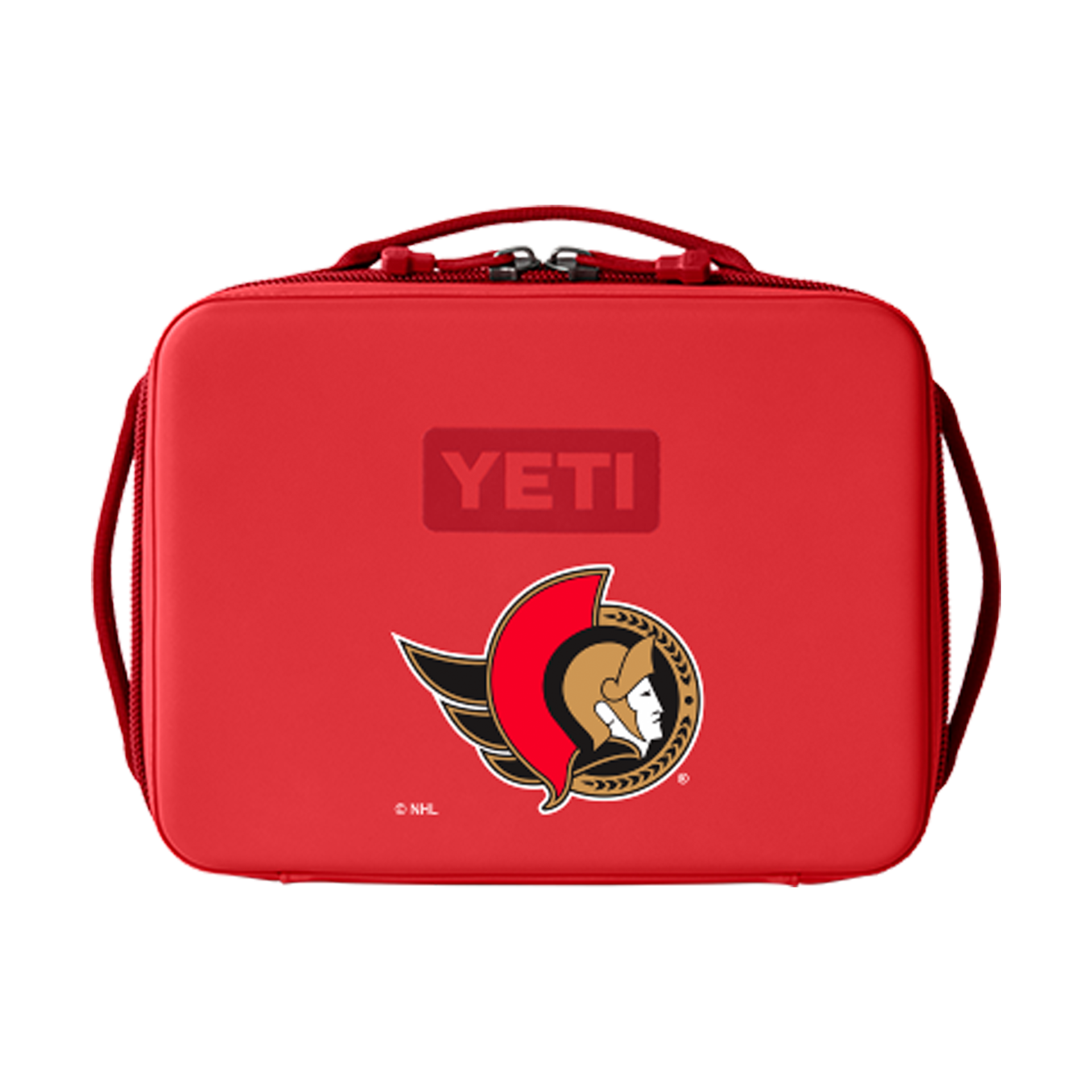 Daytrip&reg; 5L Lunch Box