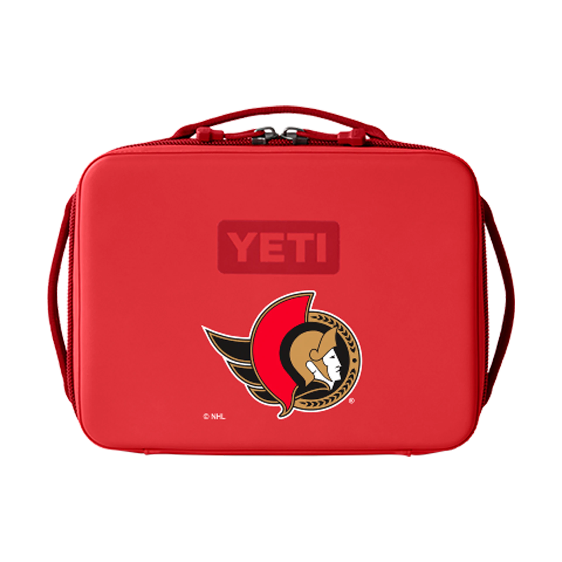 Daytrip® 5L Lunch Box