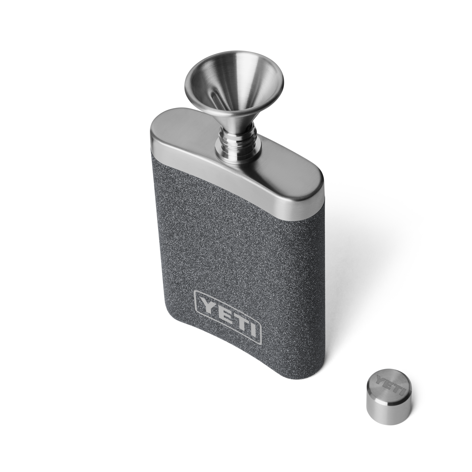 Flask