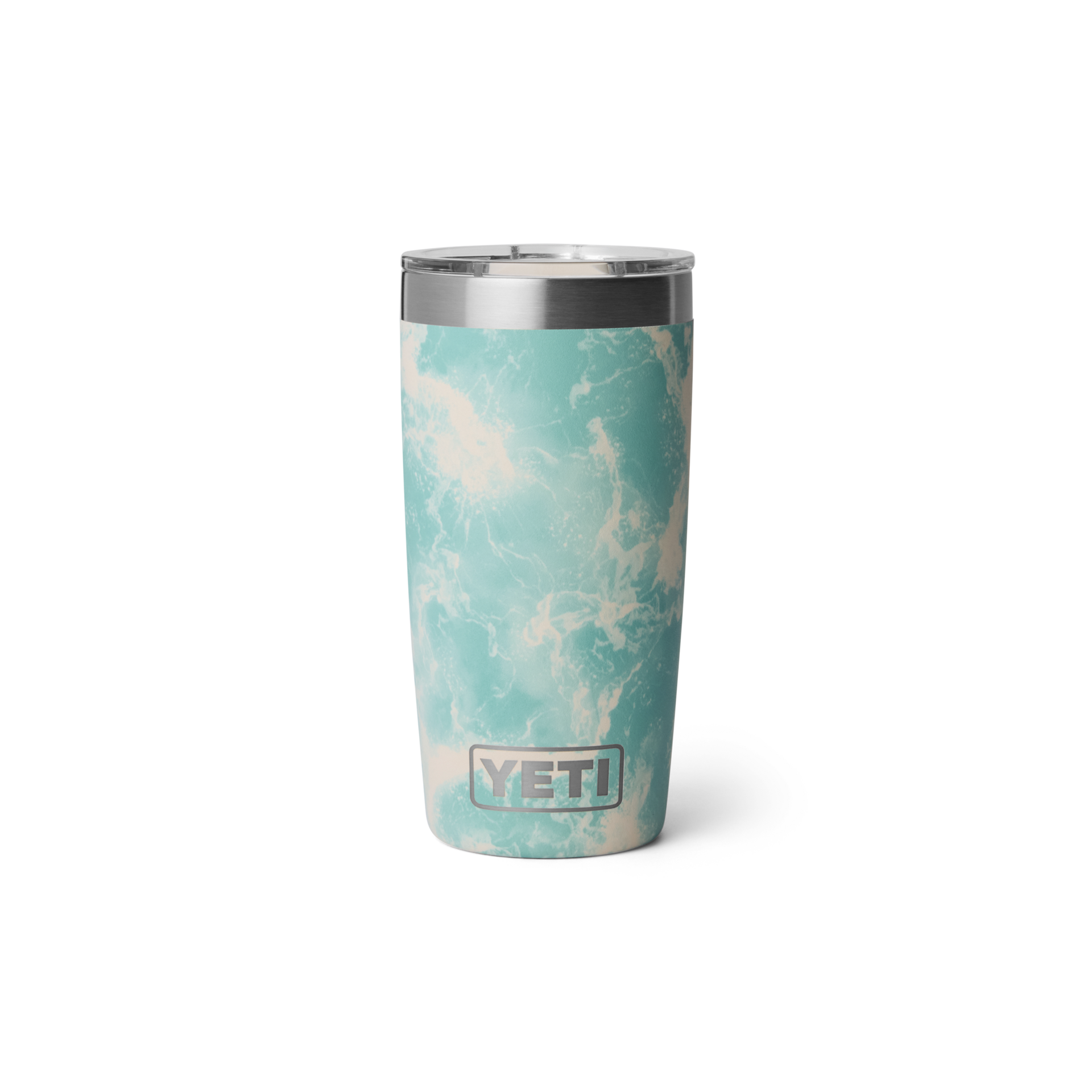 Gobelet 295 ML, Vue sur la mer, large