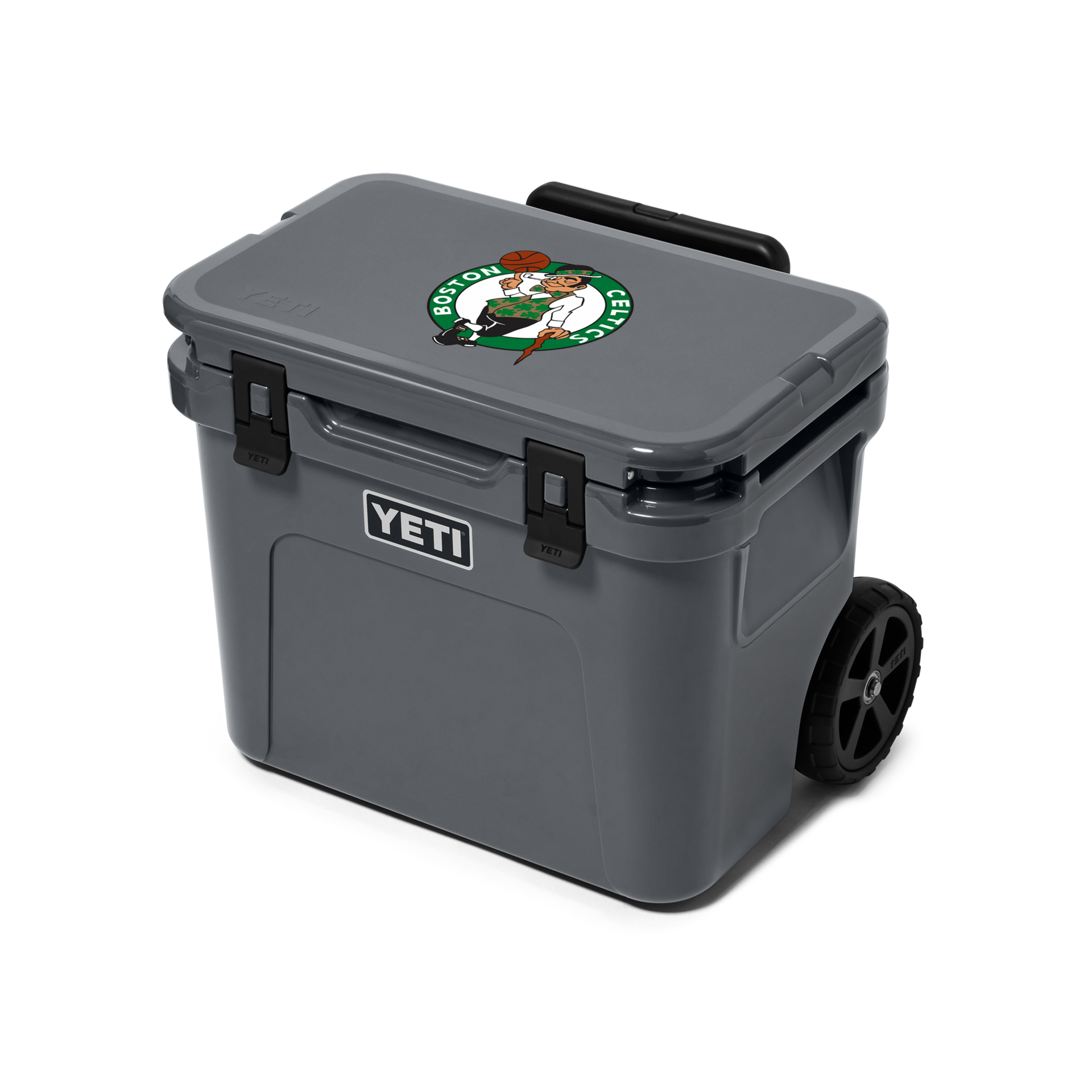 Roadie&reg; 32 Wheeled Cooler