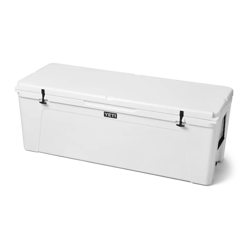 yeti cooler bag 350 Daytrip 3L Insulated Soft Lunch Box, Black: Home & Kitchen The YETI Daytrip 6L Lunch Bag is tough on the outside Cool Box Yeti Tundra 350