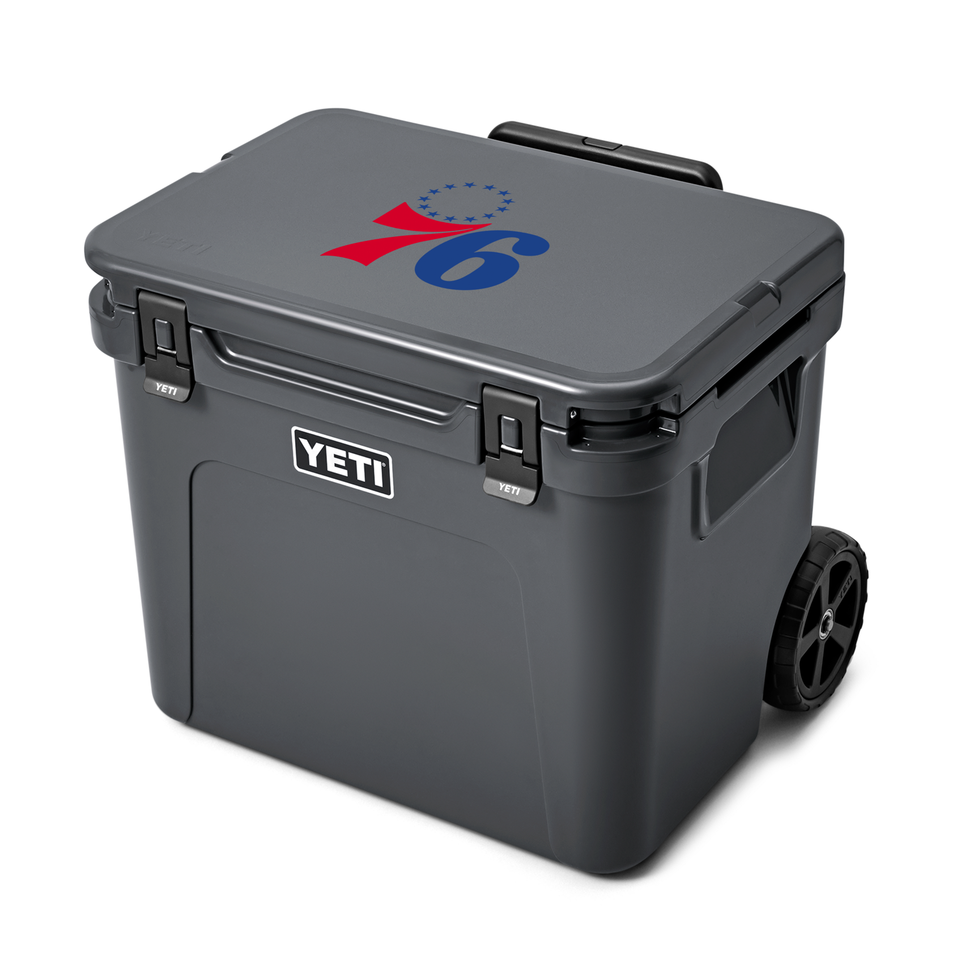 Roadie&reg; 60 Wheeled Cooler