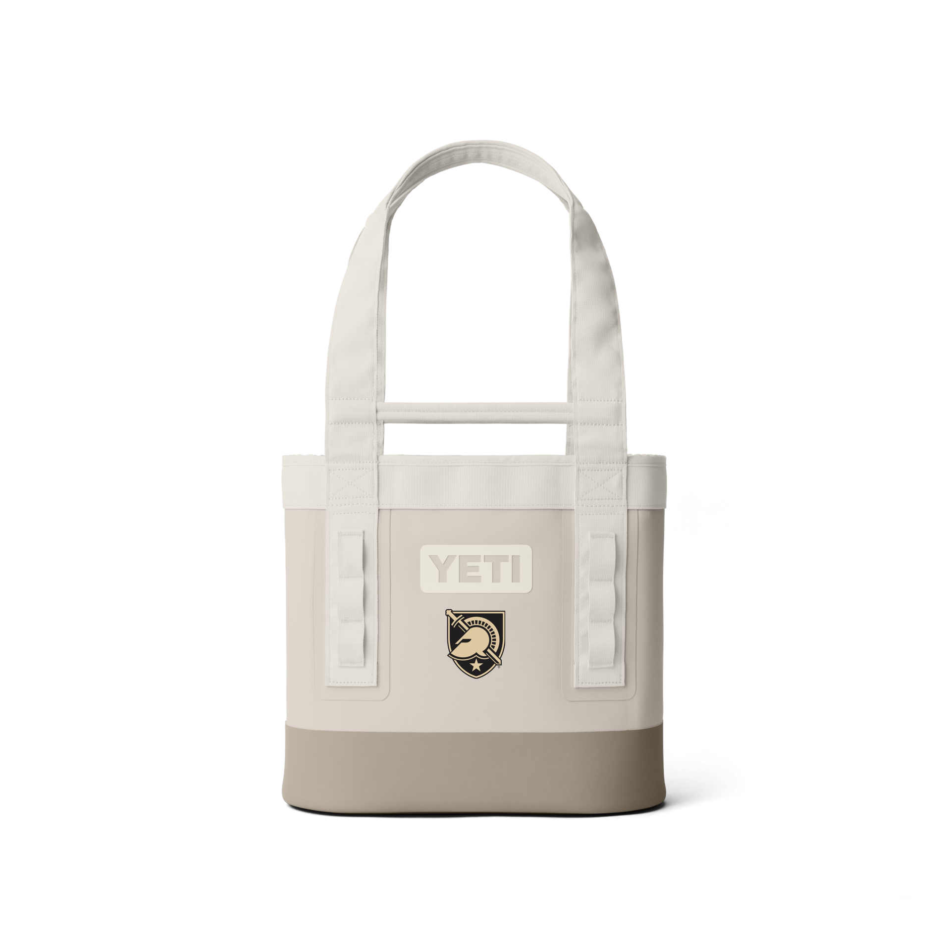 Camino&reg; 20 Carryall Tote Bag