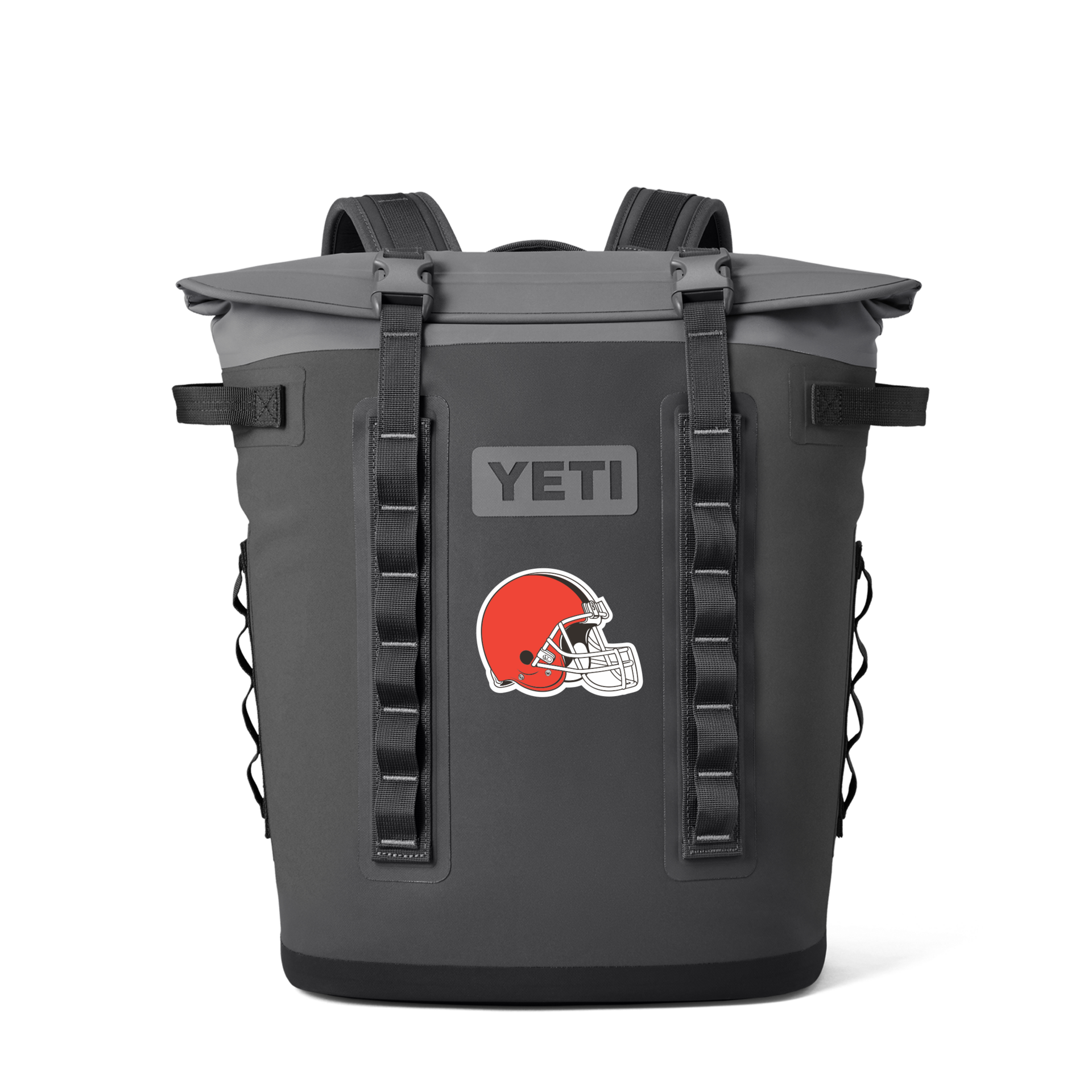 Hopper&reg; M20 Backpack Soft Cooler