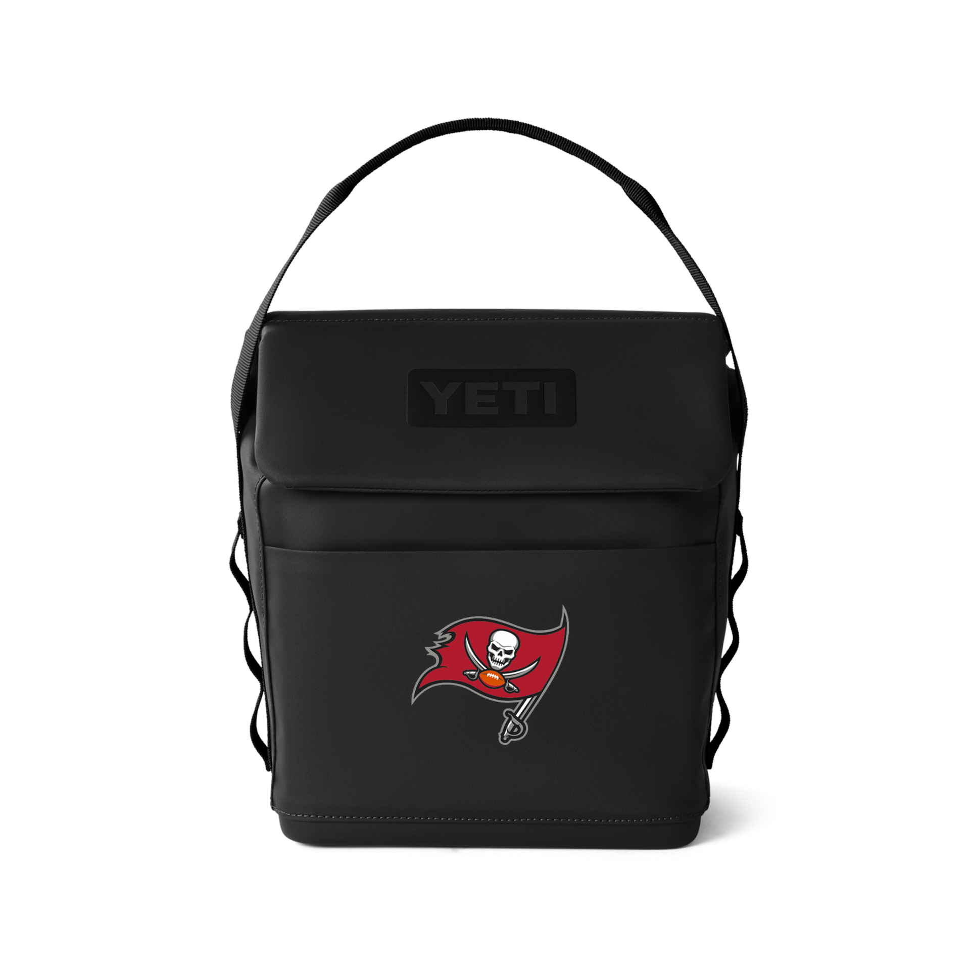 Daytrip&reg; 6L Lunch Bag