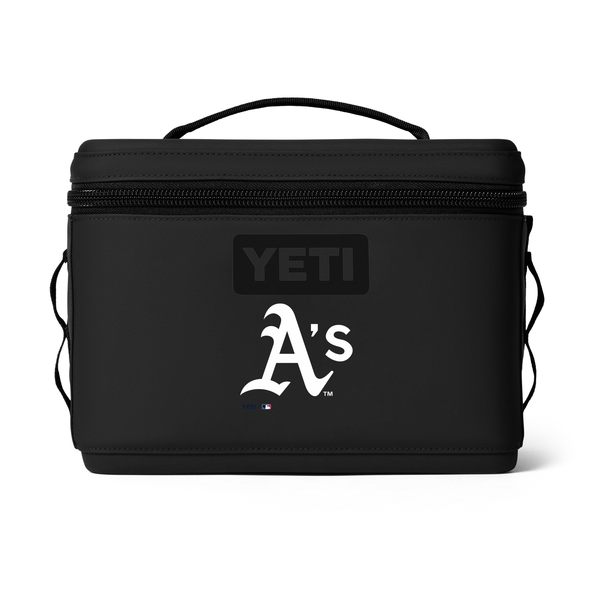Daytrip&reg; 9L Insulated Box