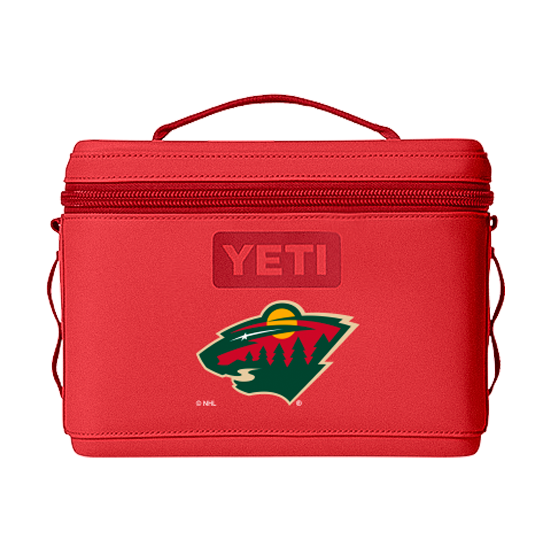 Daytrip&reg; 9L Insulated Box