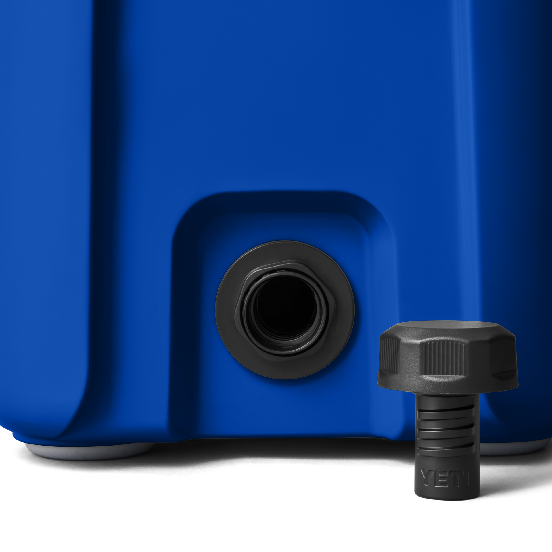 Roadie&reg;, Royal Blue, large