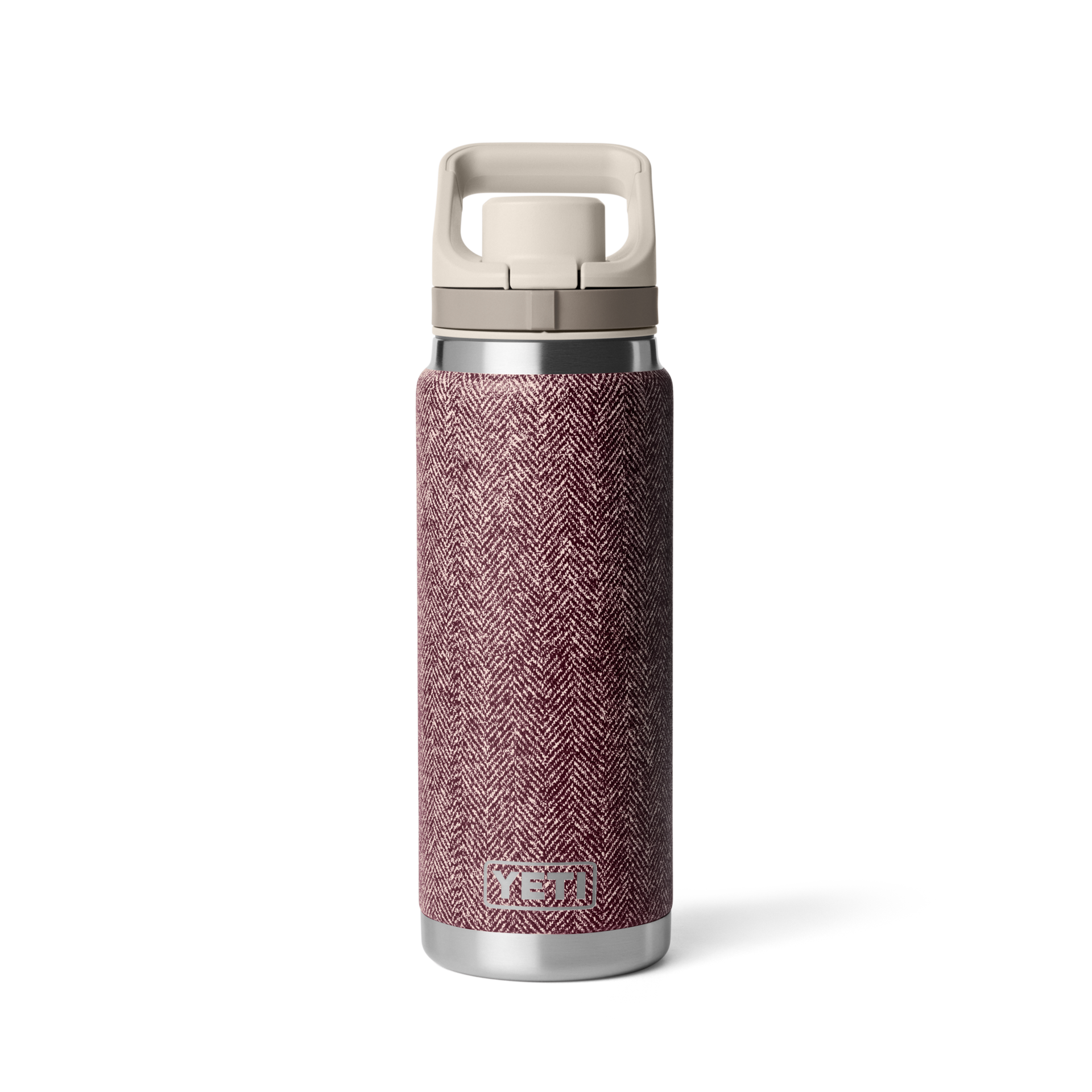 Bouteille D'eau 769 ML