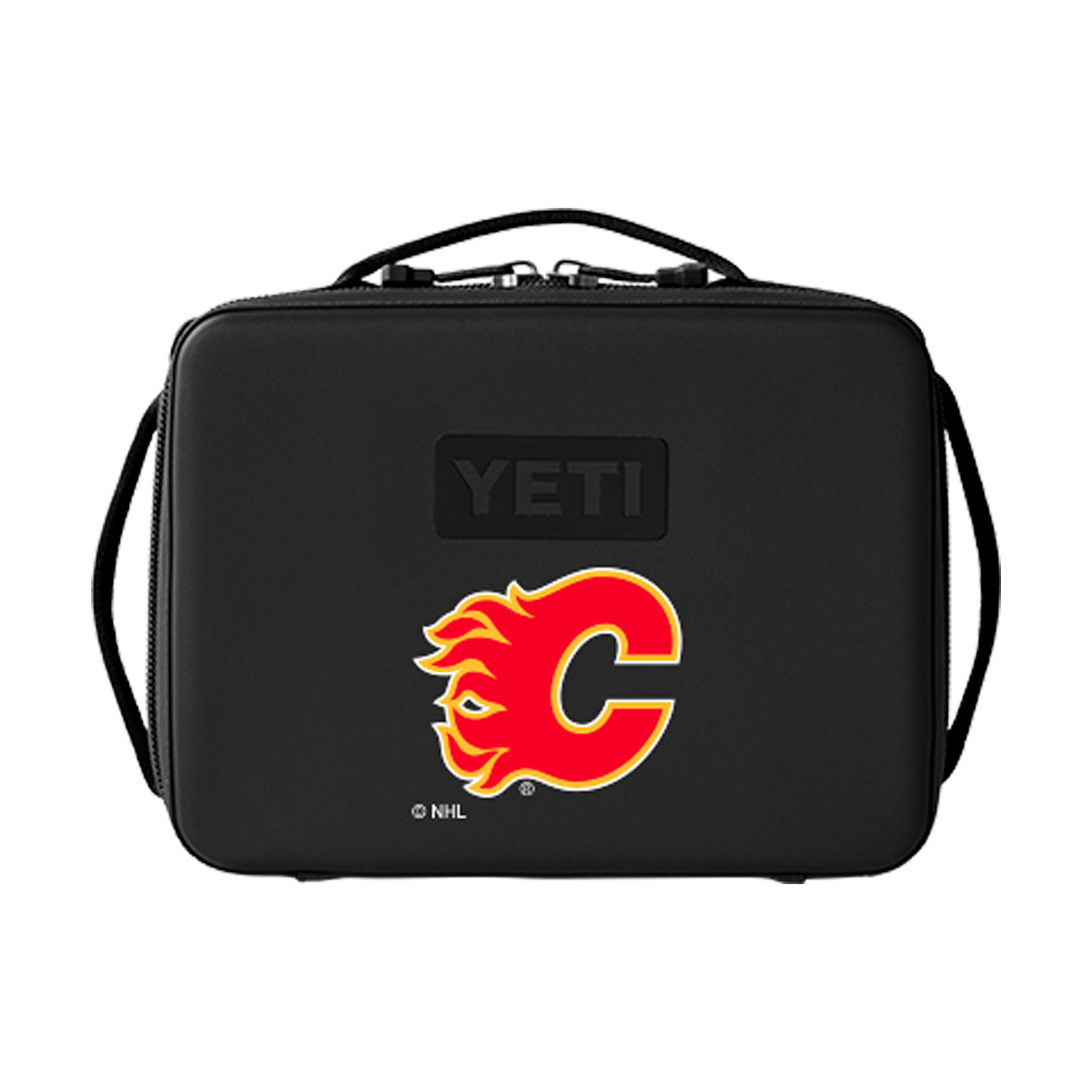 Daytrip&reg; 5L Lunch Box