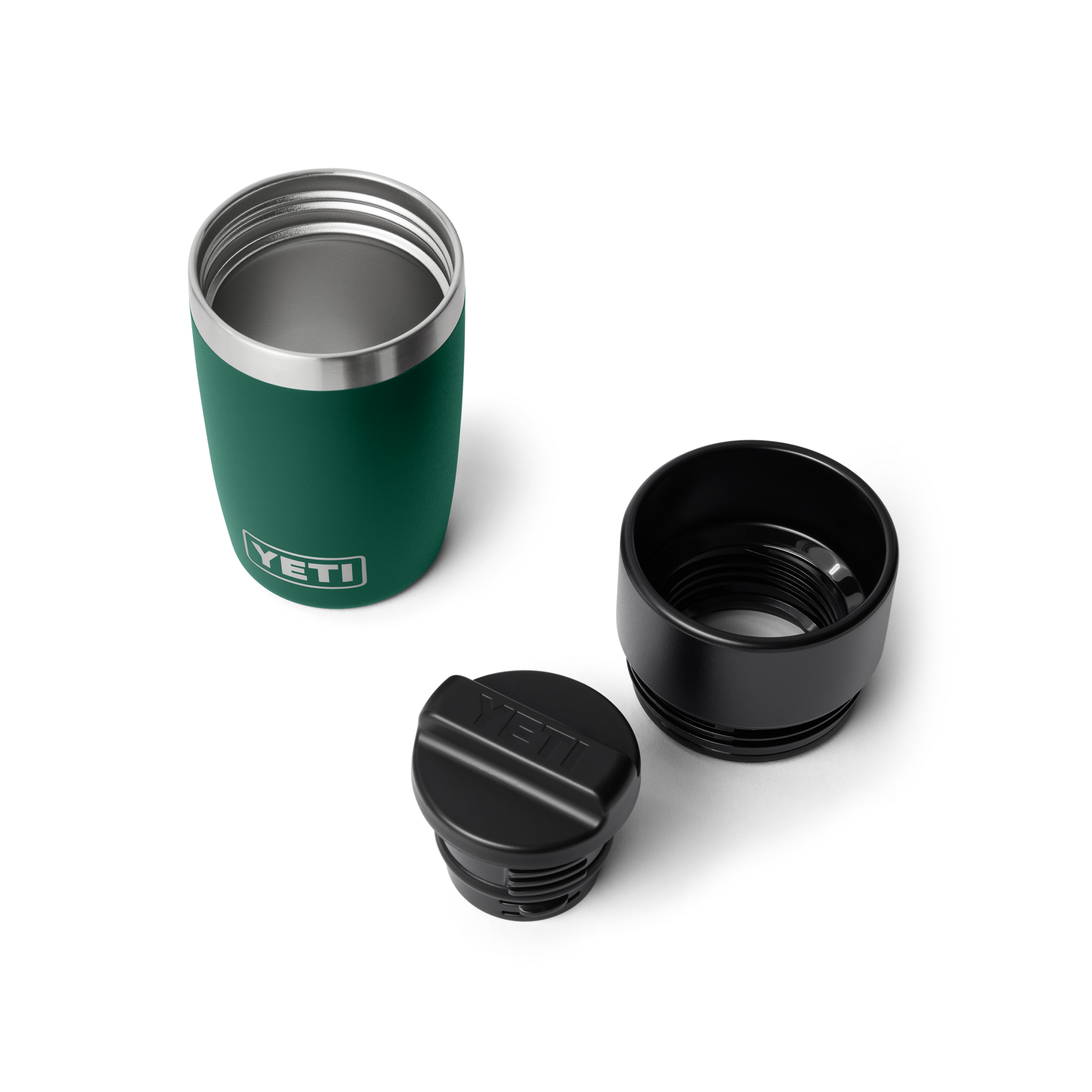 Bouteille de Voyage 236 ml, For&ecirc;t Noire, large