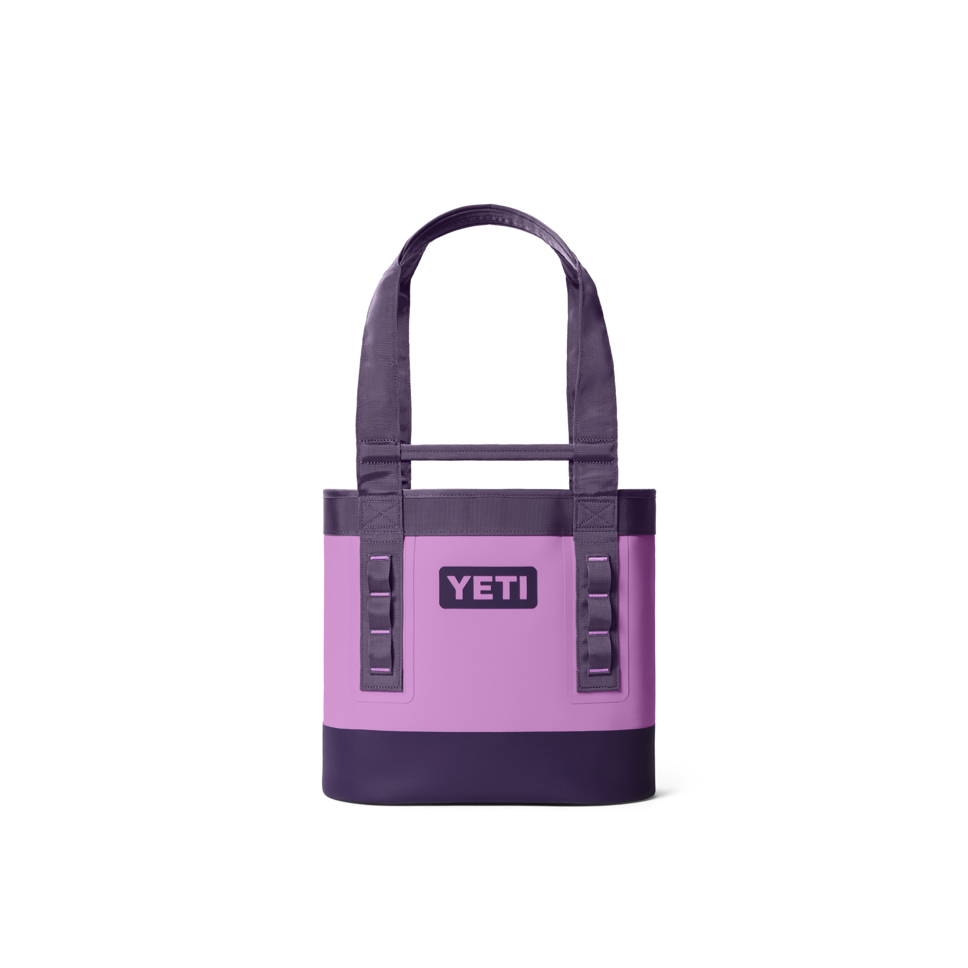 20 Carryall Tote Bag