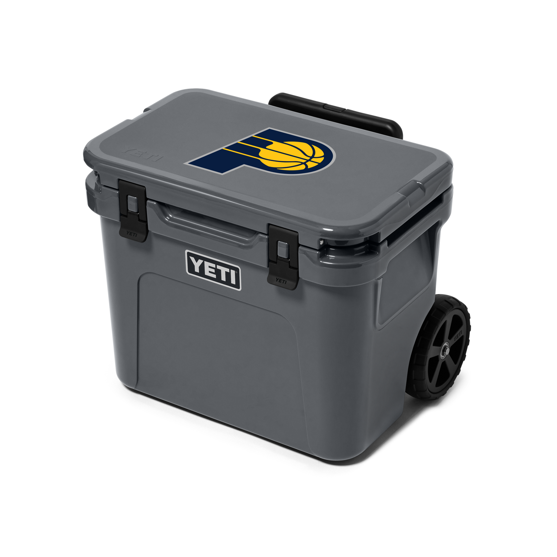 Roadie&reg; 32 Wheeled Cooler