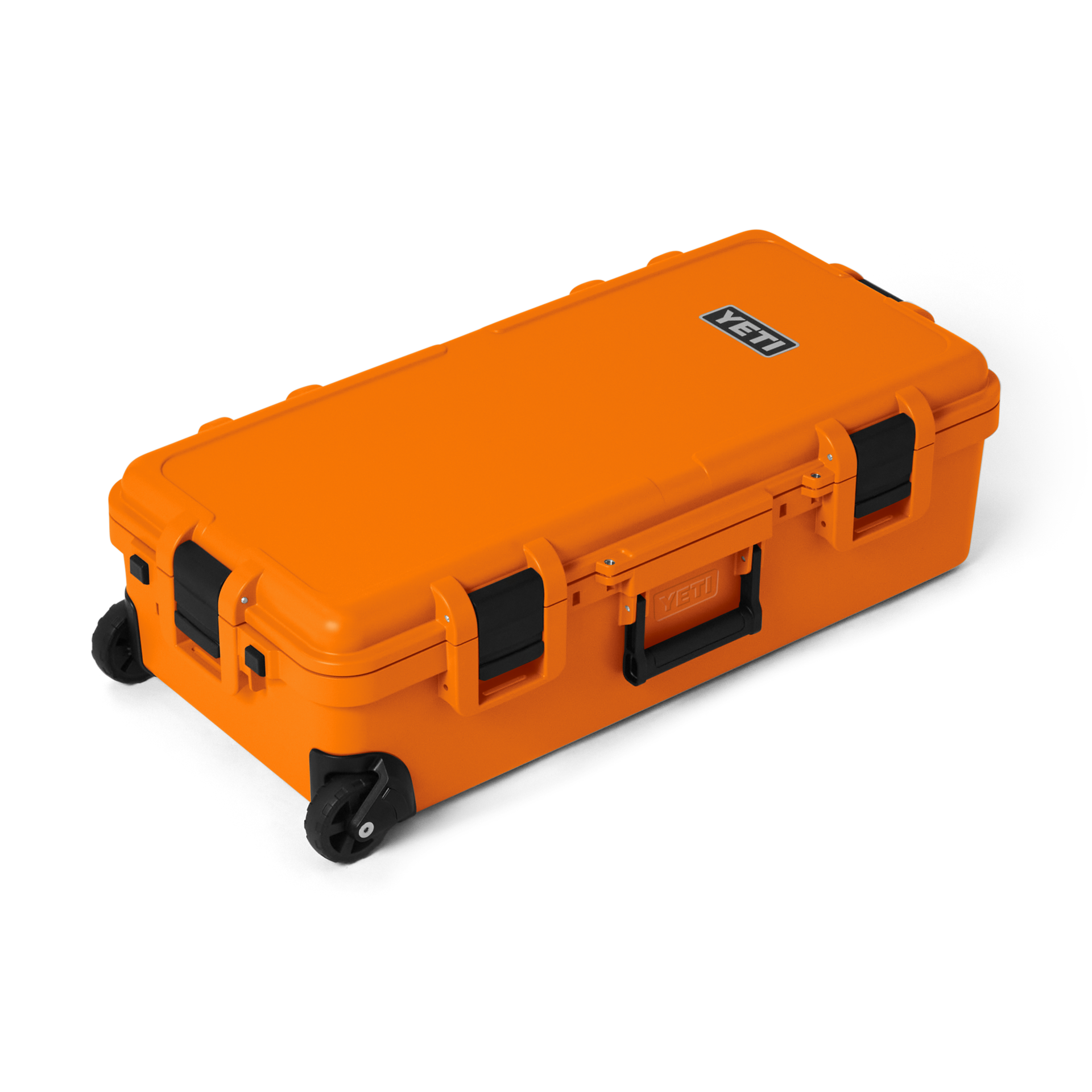 LoadOut&reg;, Orange Crabe Royal, large