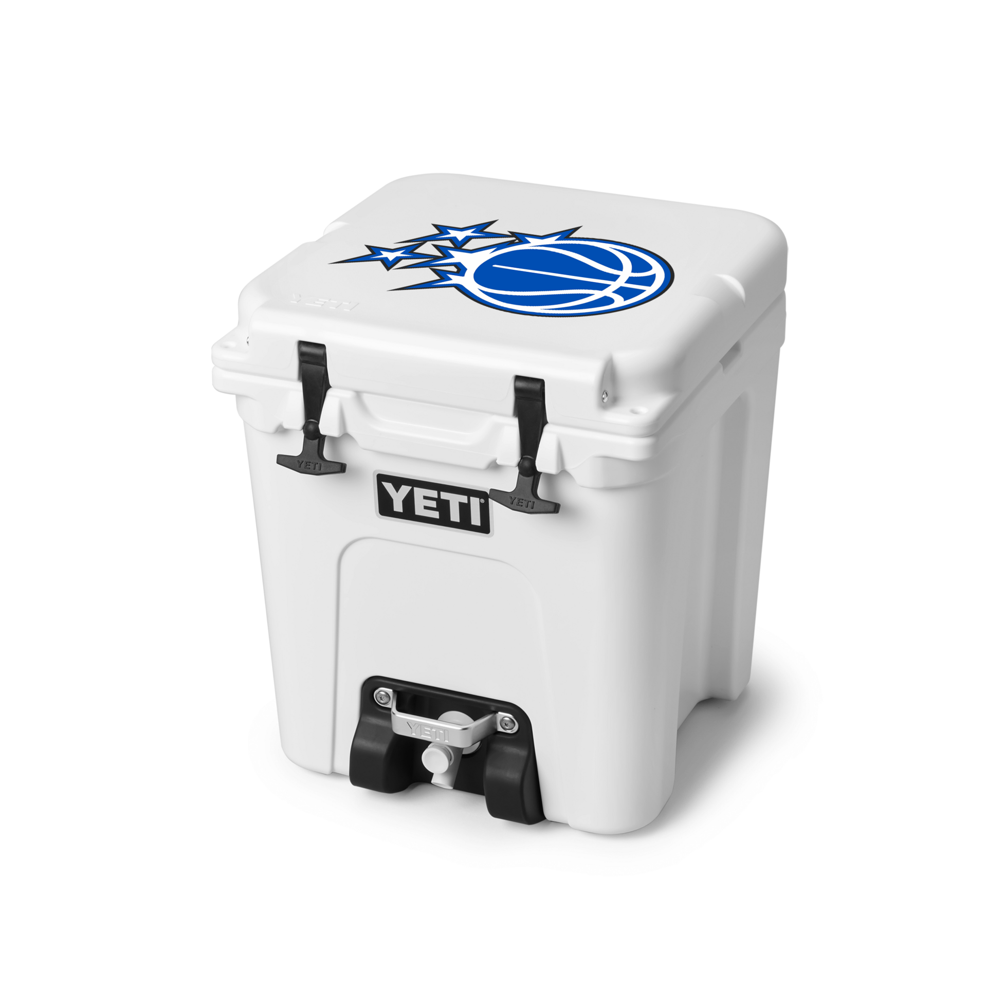 Silo&reg; 6G Water Cooler