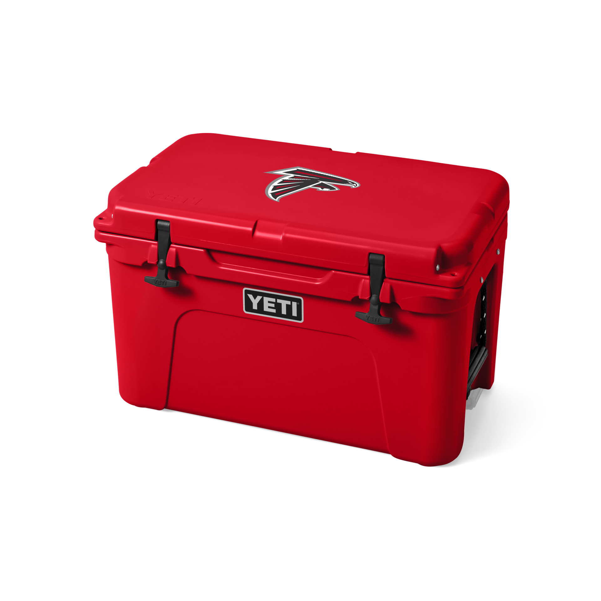 Tundra&reg; 45 Hard Cooler