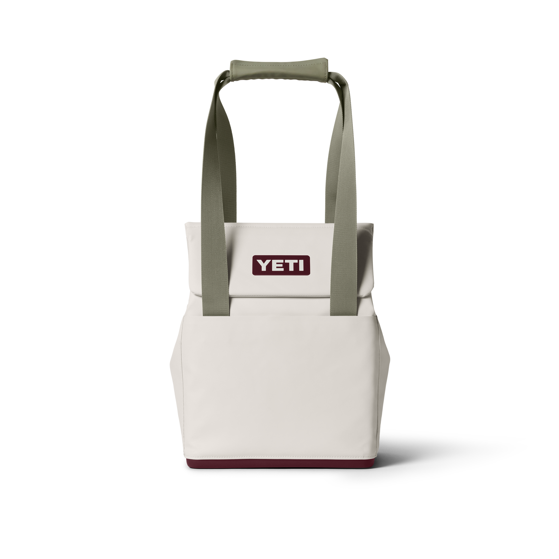 Sac fourre-tout 14 L