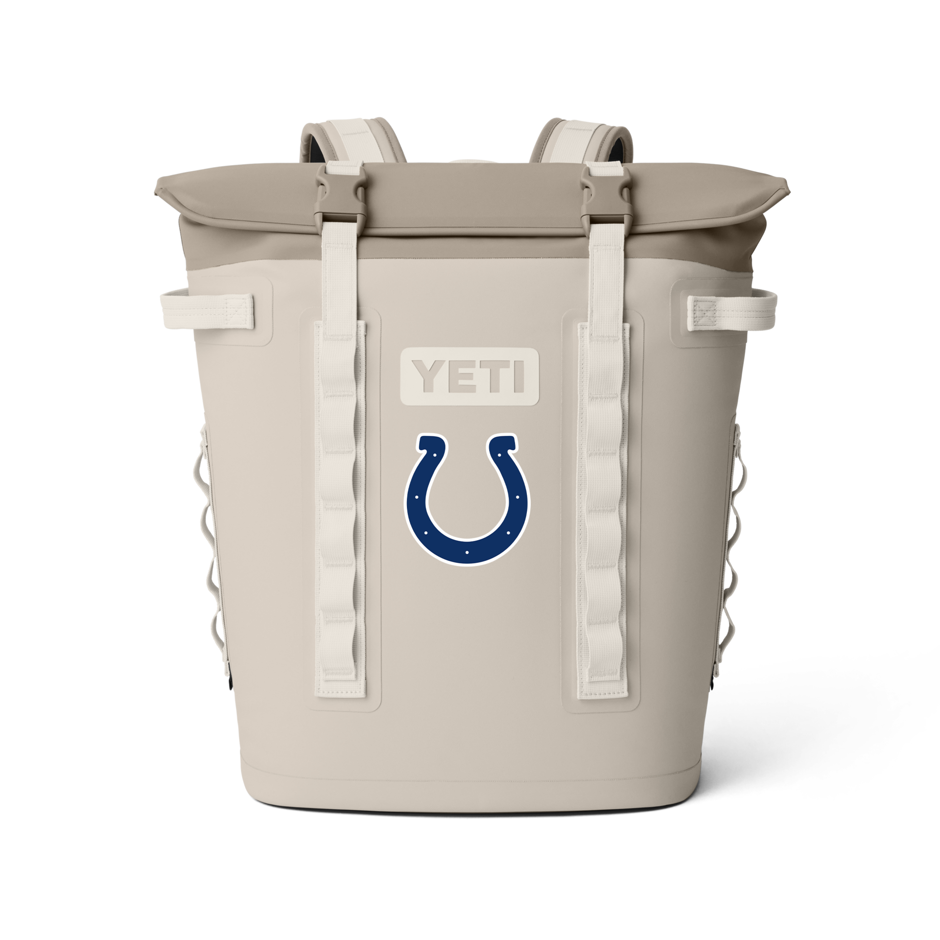 Indianapolis Colts