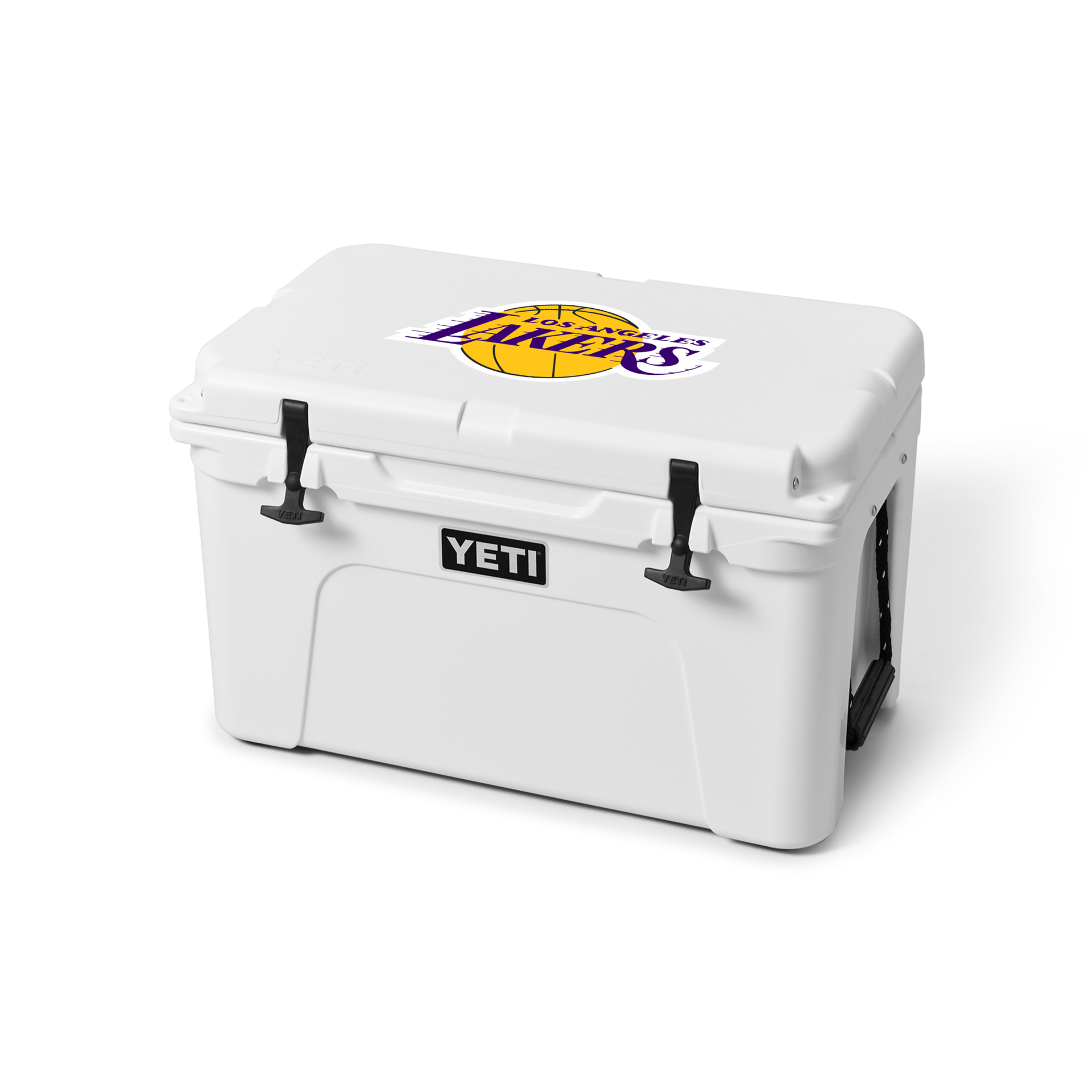 Tundra&reg; 45 Hard Cooler