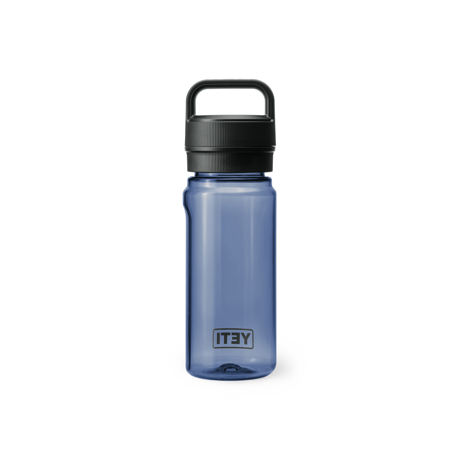Bouteille d'eau 600 ML, , large
