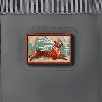 Product Feature Image
