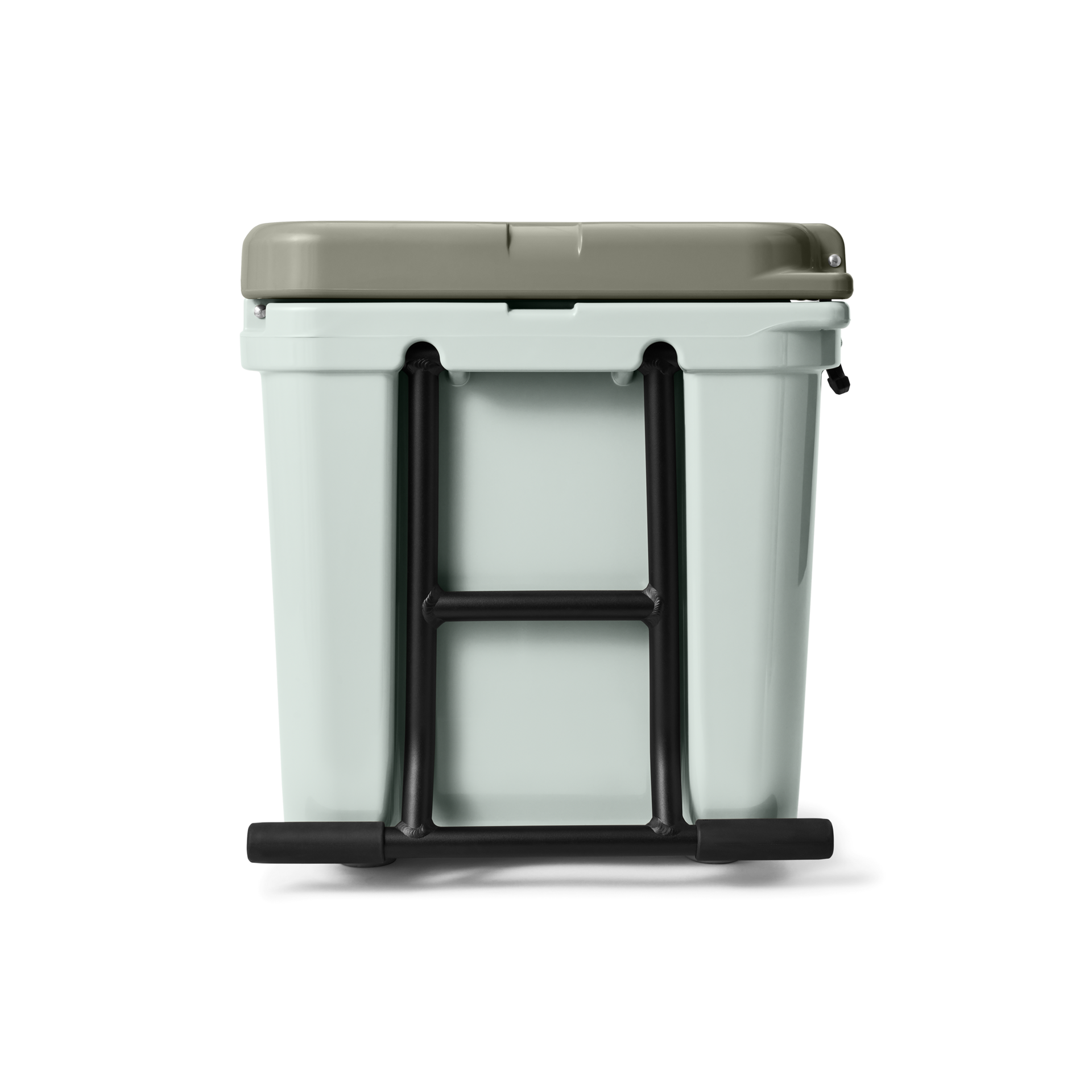 Tundra&reg;, Ridgeline, large