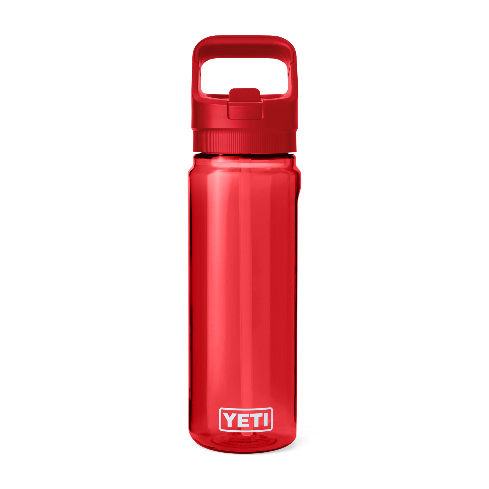 750 mL / 25 oz Water Bottle, , large