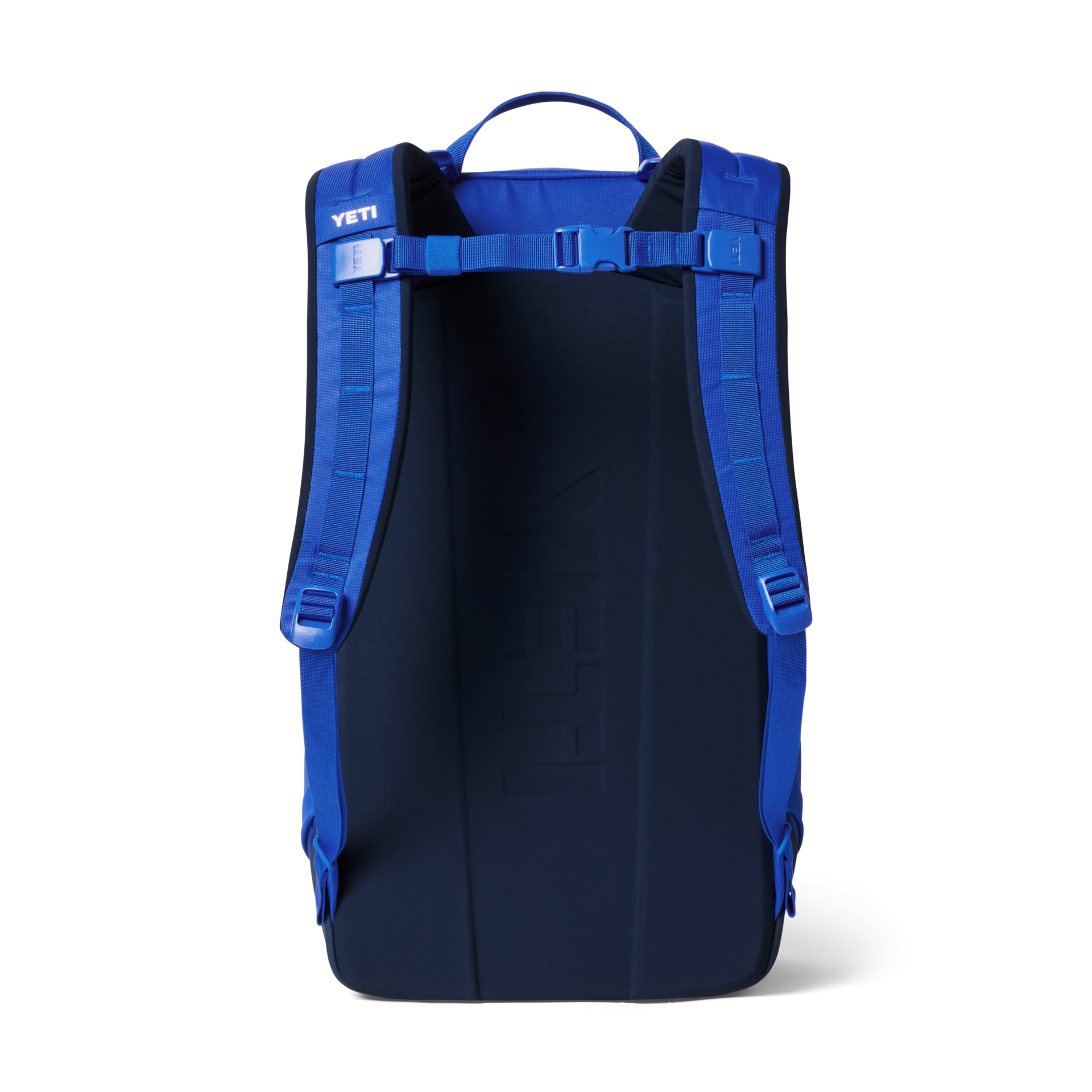 32L Everyday Backpack, Royal Blue, large