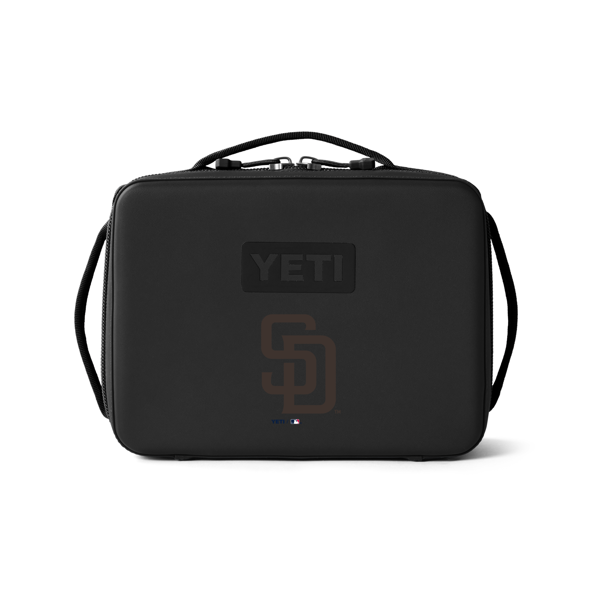 Daytrip&reg; 5L Lunch Box
