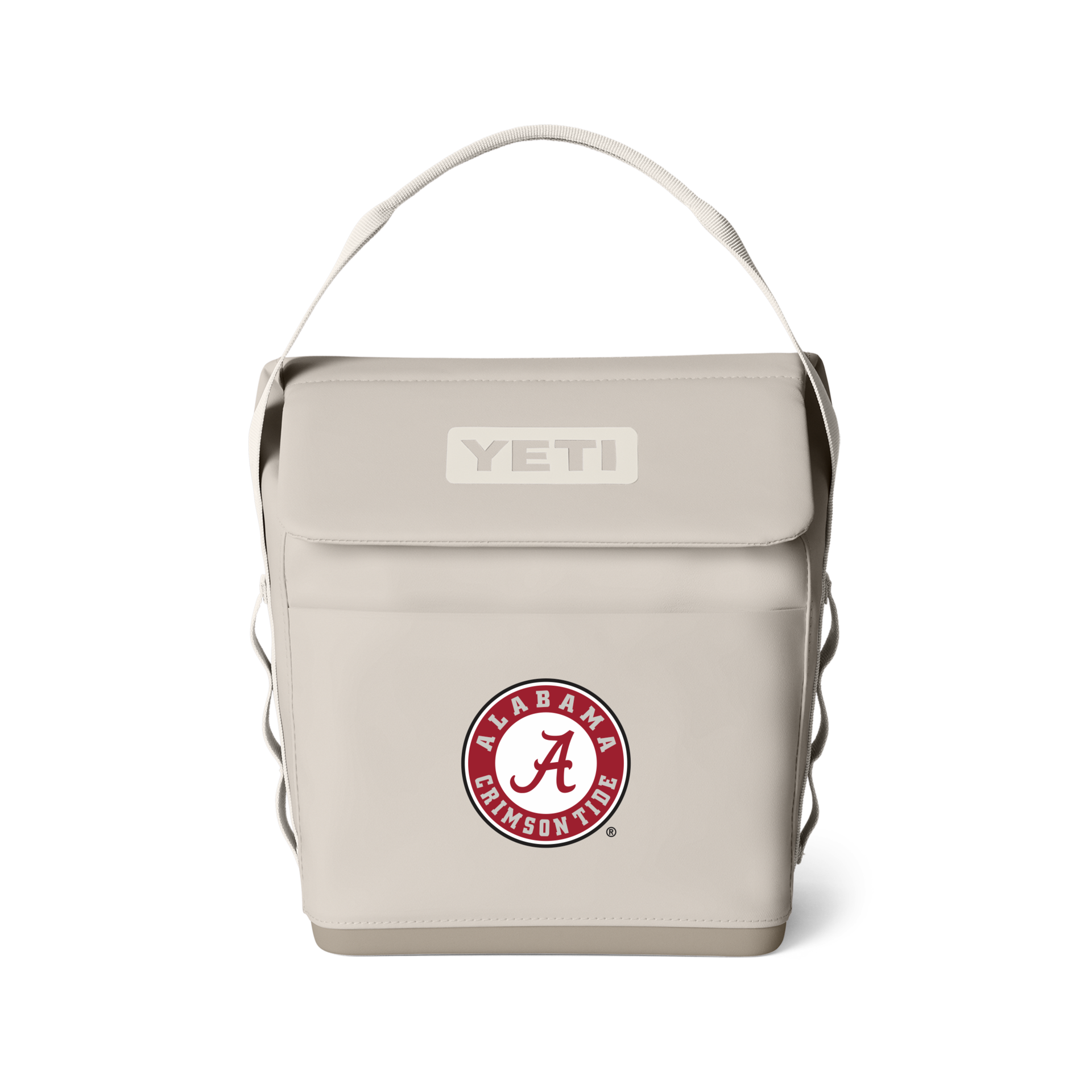 Daytrip&reg; 6L Lunch Bag
