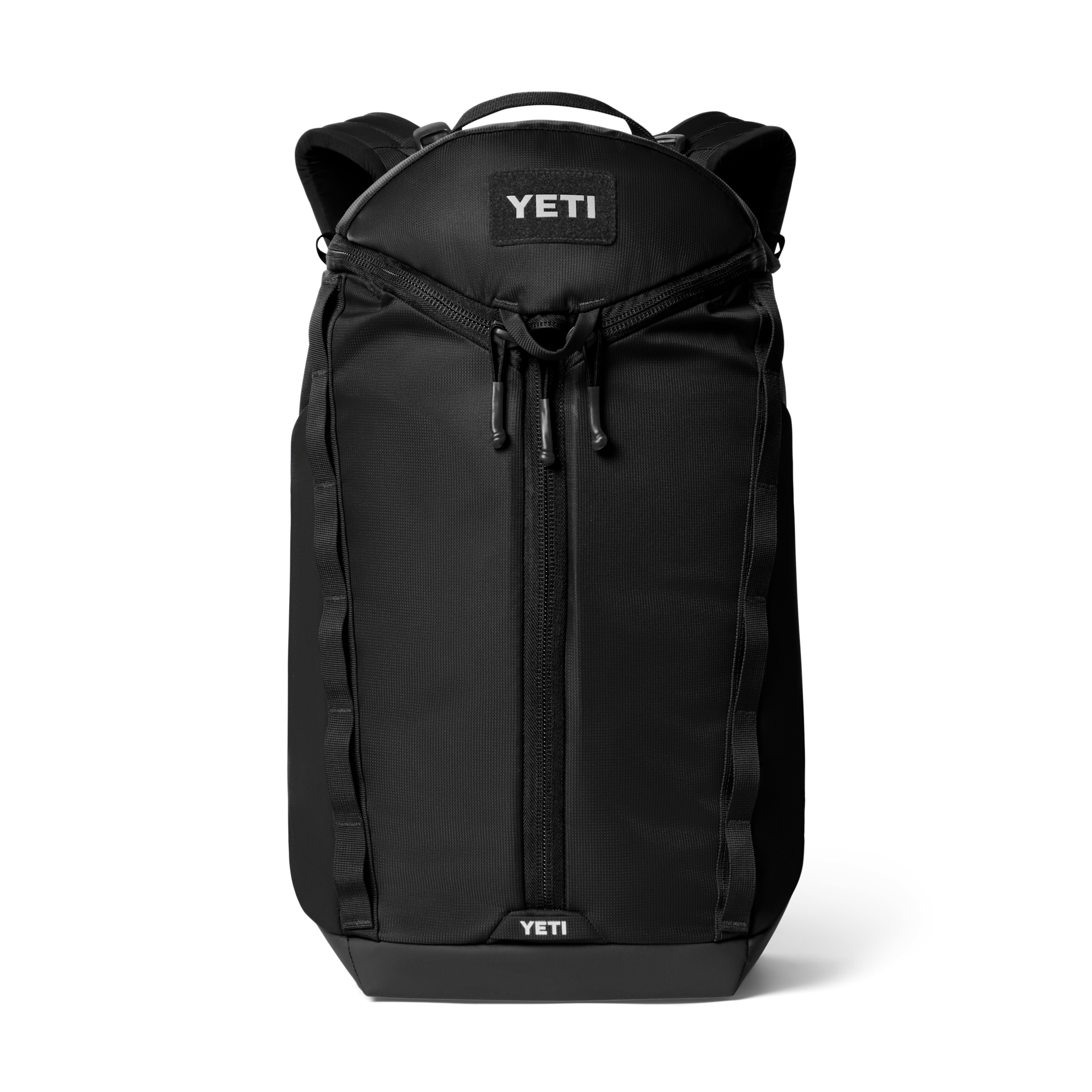 32L Everyday Backpack, Black, large