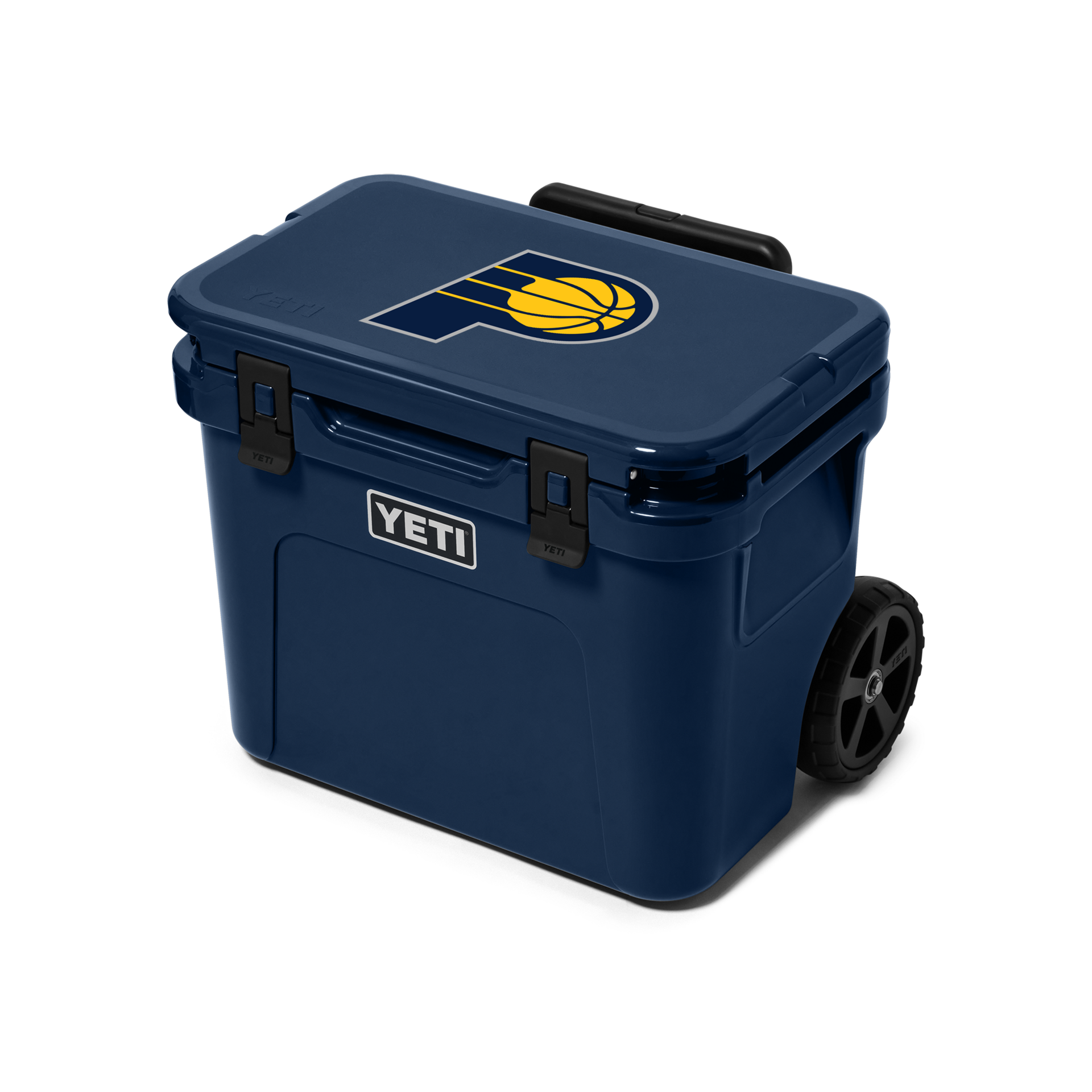Roadie&reg; 32 Wheeled Cooler