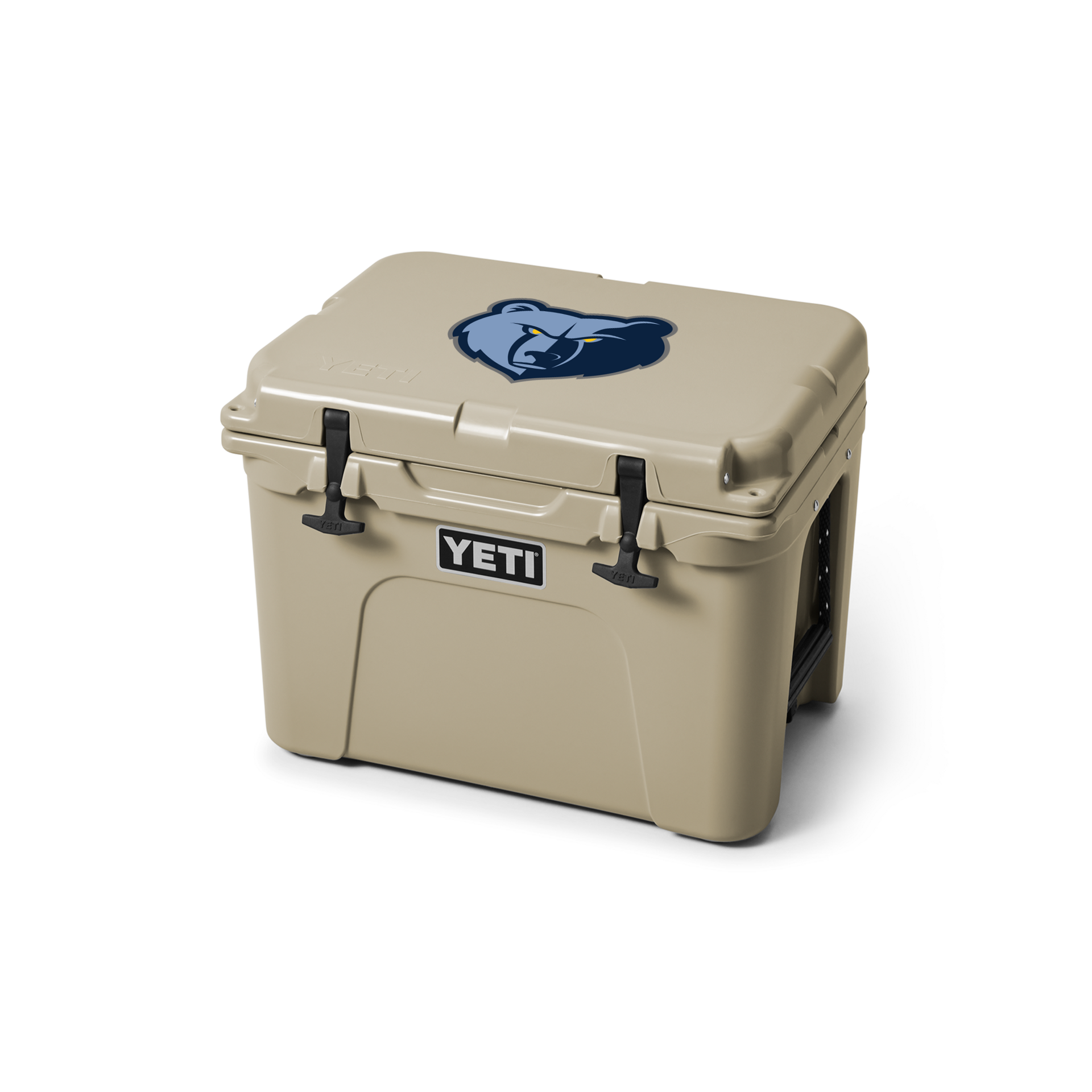 Tundra&reg; 35 Hard Cooler