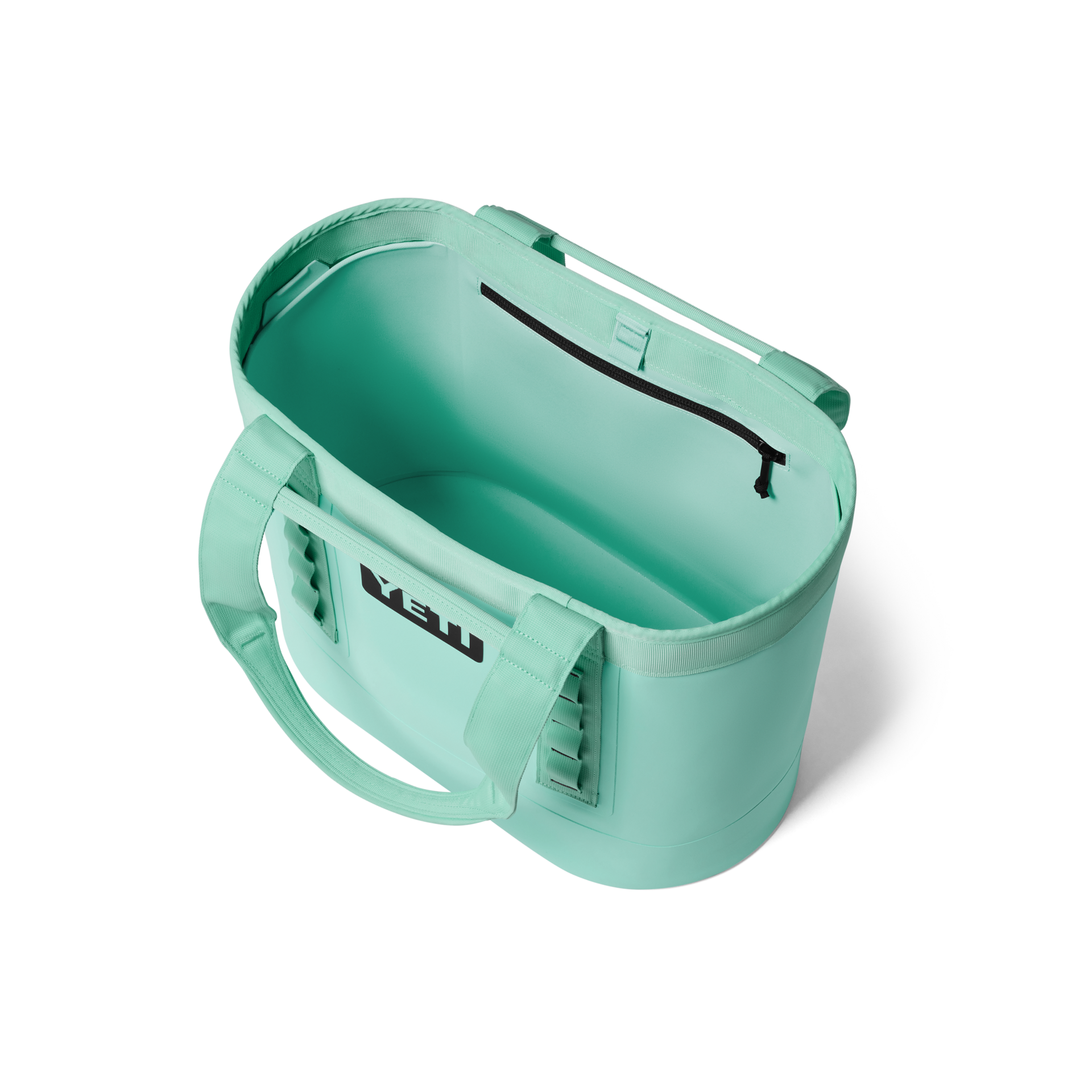 35 Carryall Tote Bag