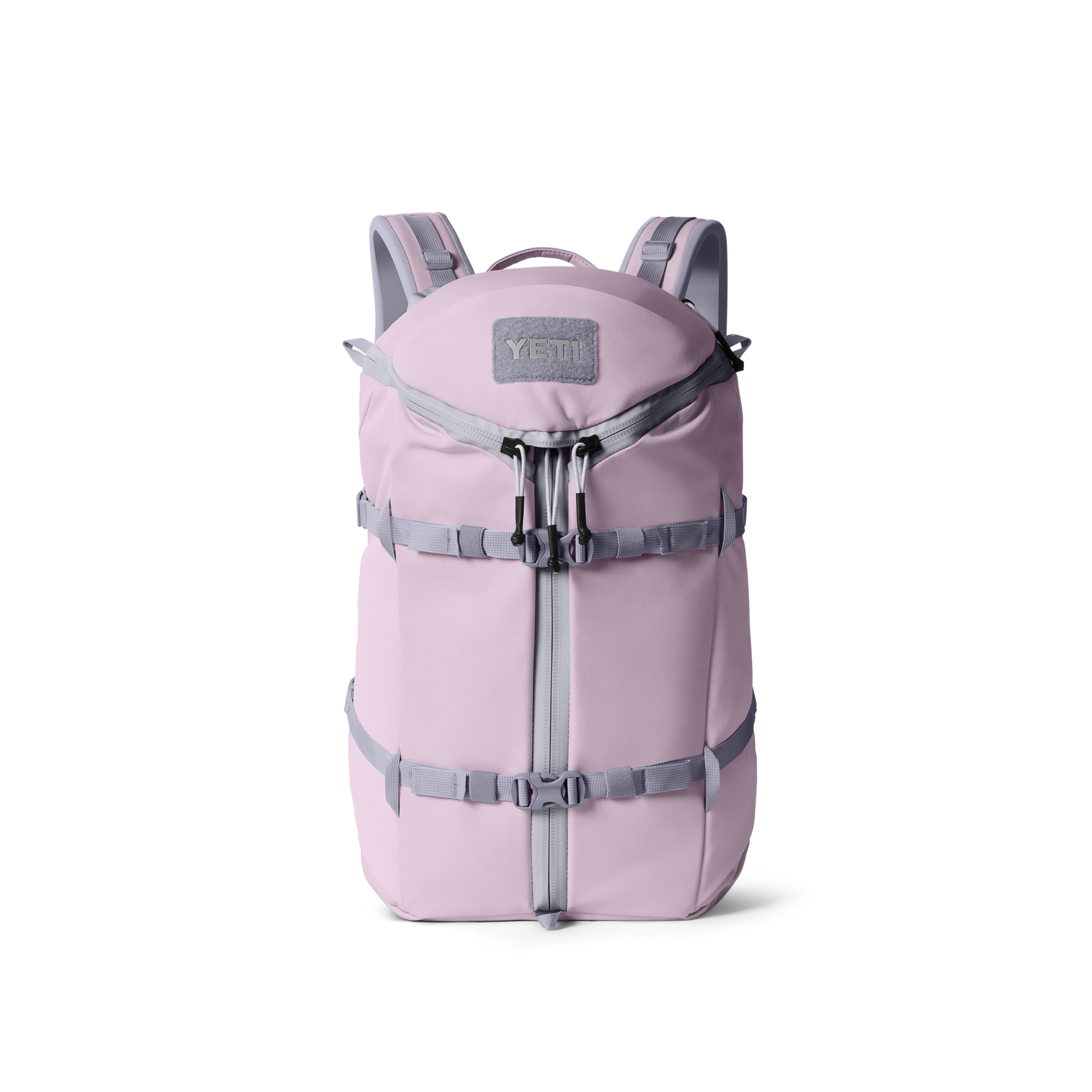 Mochila 22L