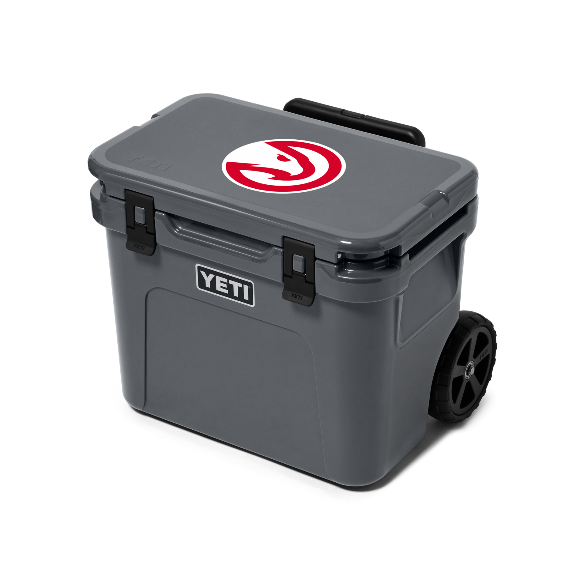 Roadie&reg; 32 Wheeled Cooler