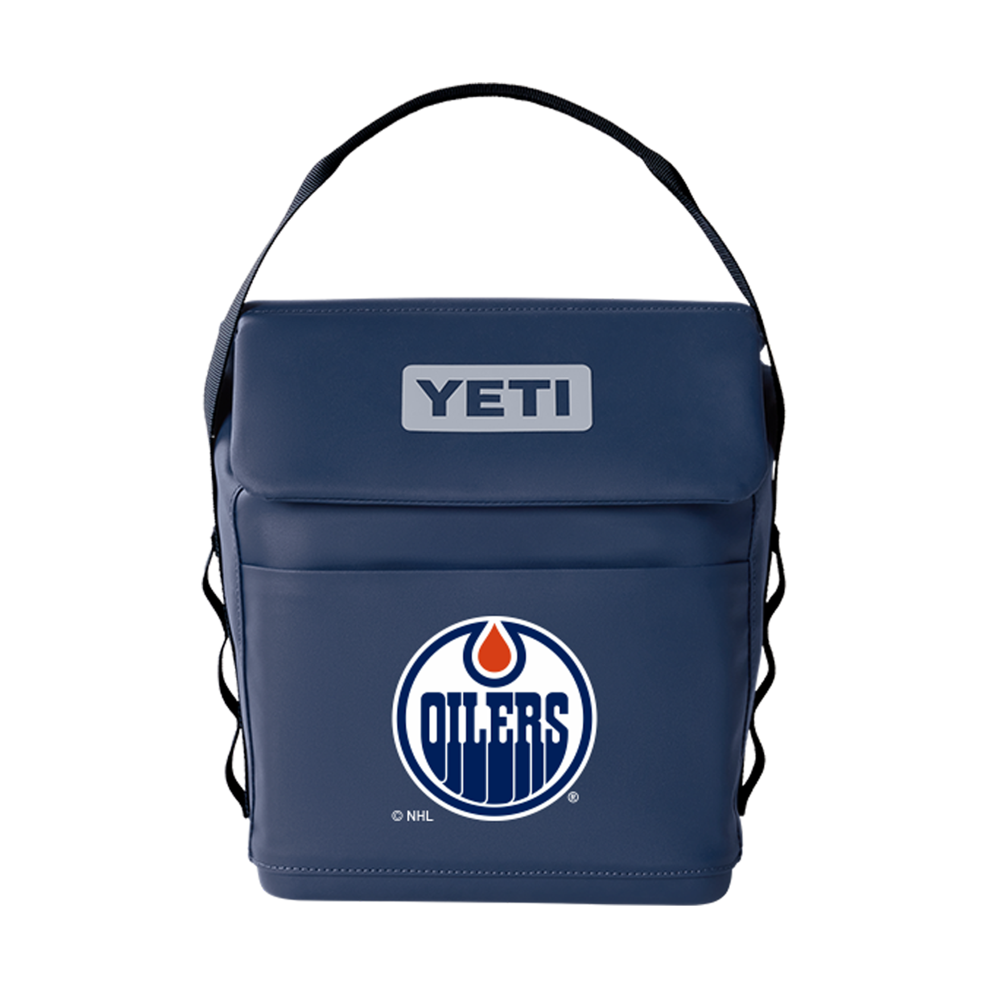 Daytrip&reg; 6L Lunch Bag