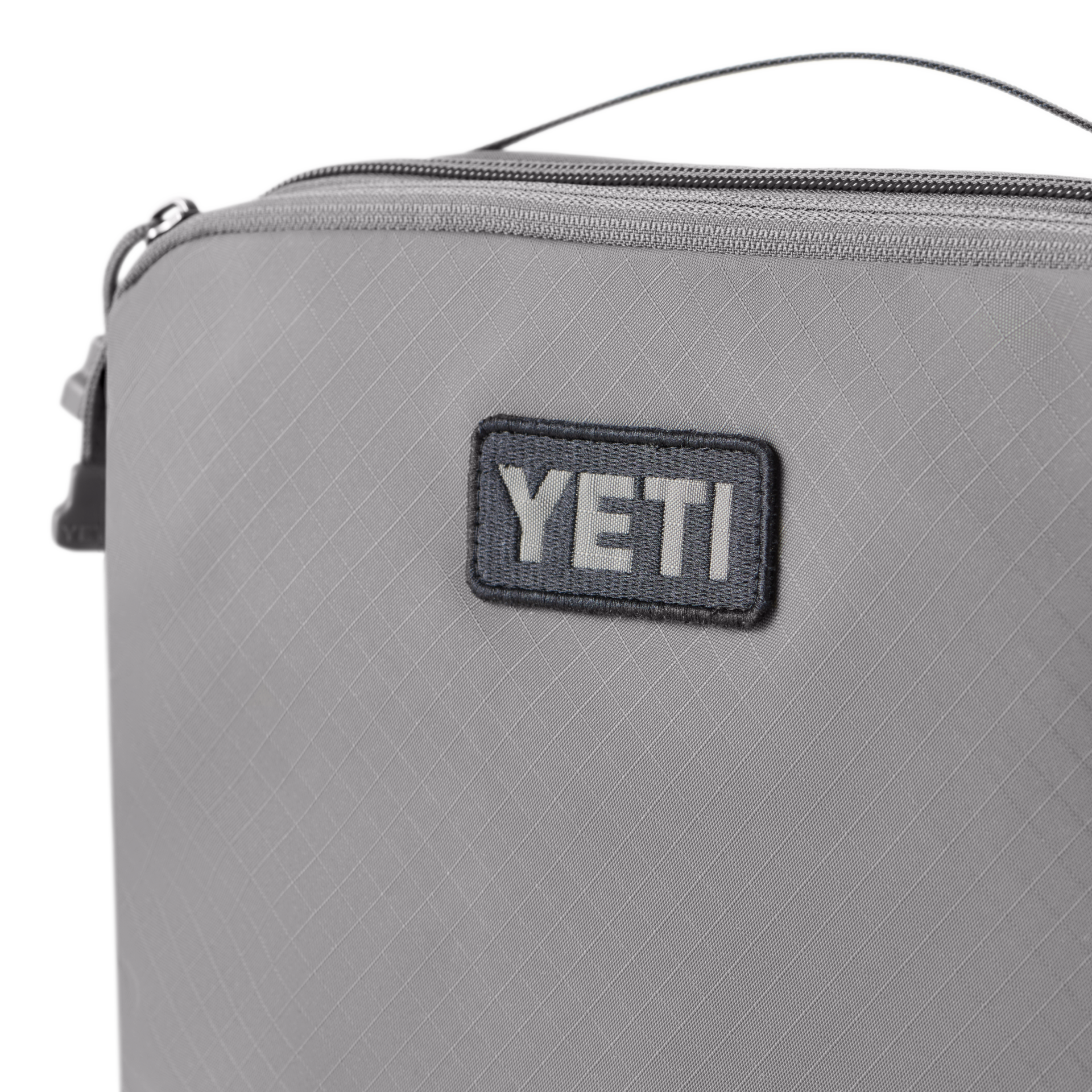Packing Cube - Large, Gray, large