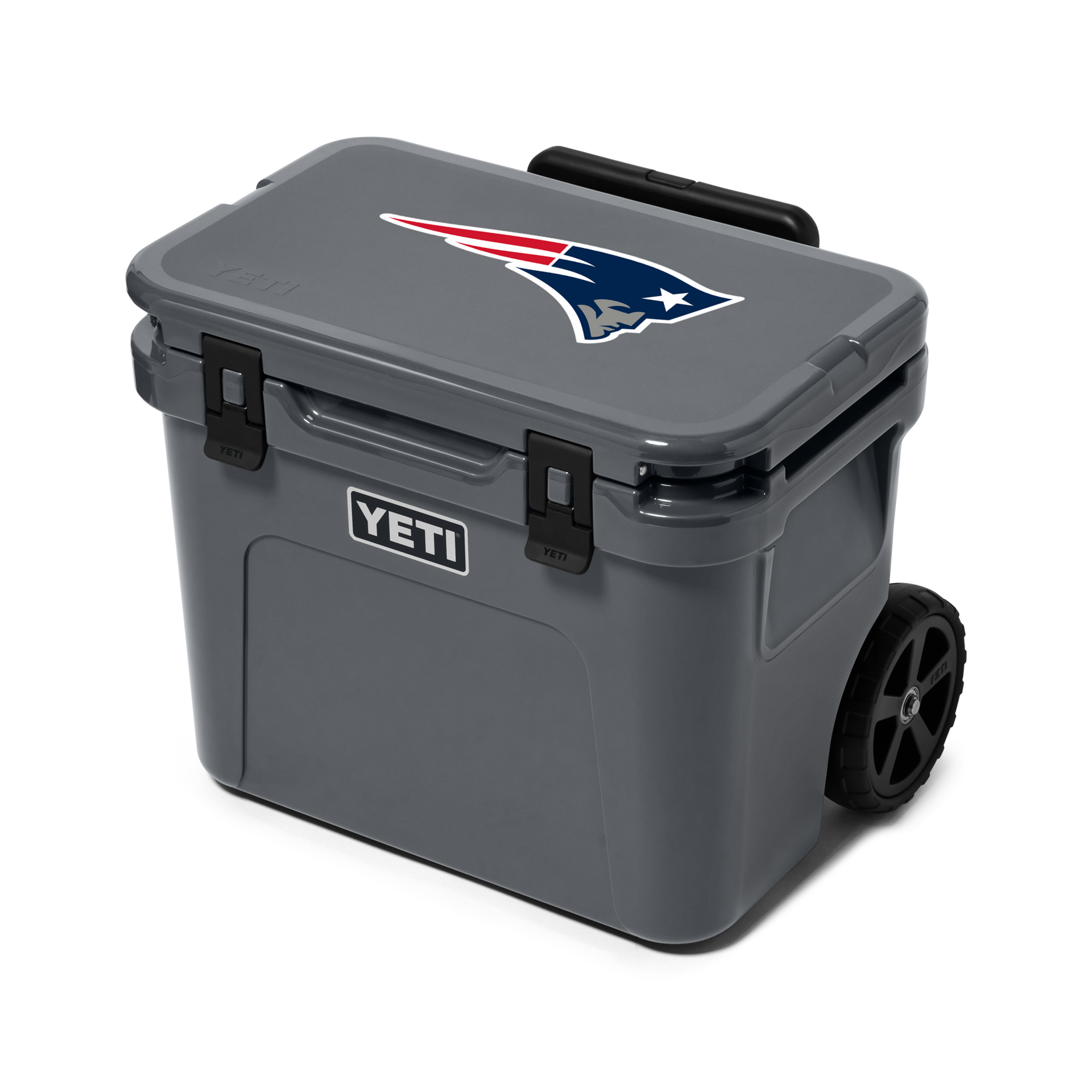 Roadie&reg; 32 Wheeled Cooler