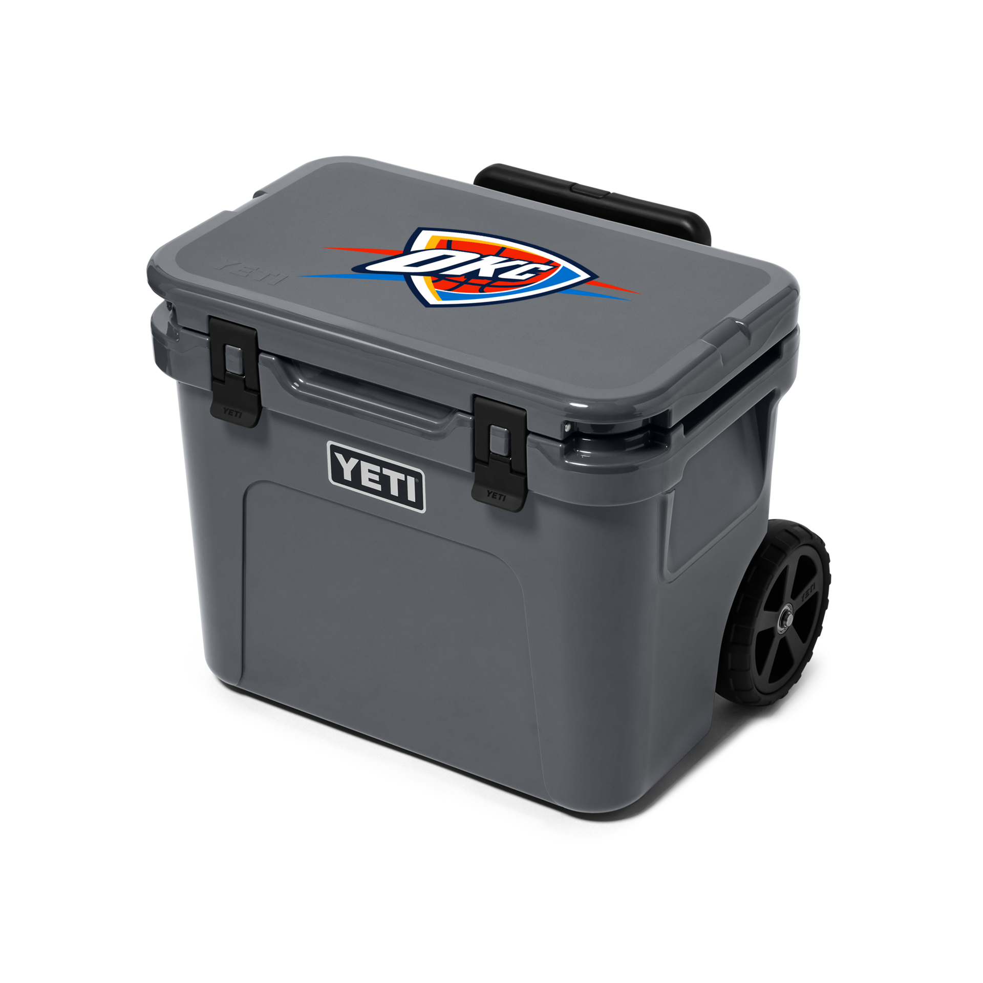 Roadie&reg; 32 Wheeled Cooler
