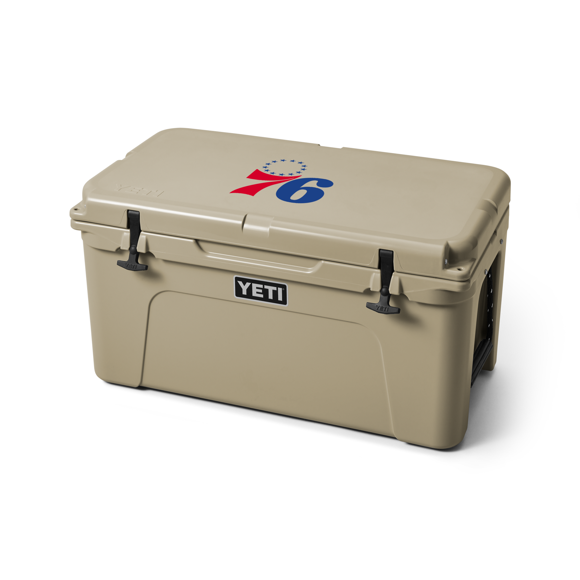 Tundra&reg; 65 Hard Cooler