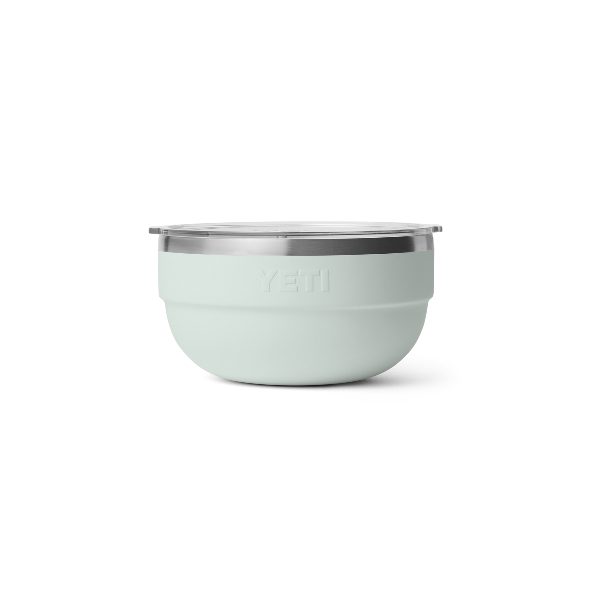 Bowl de 2 QT Aislado, Ridgeline, large