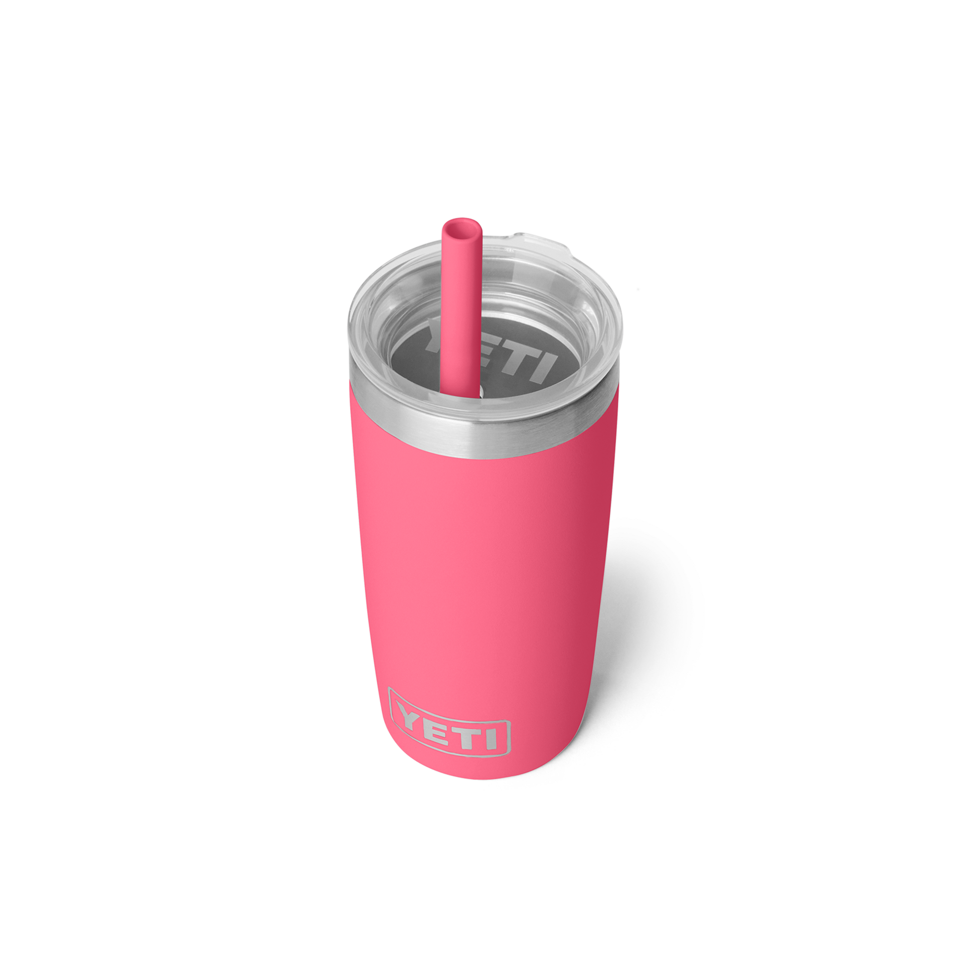 Jr. 10 oz Tumbler