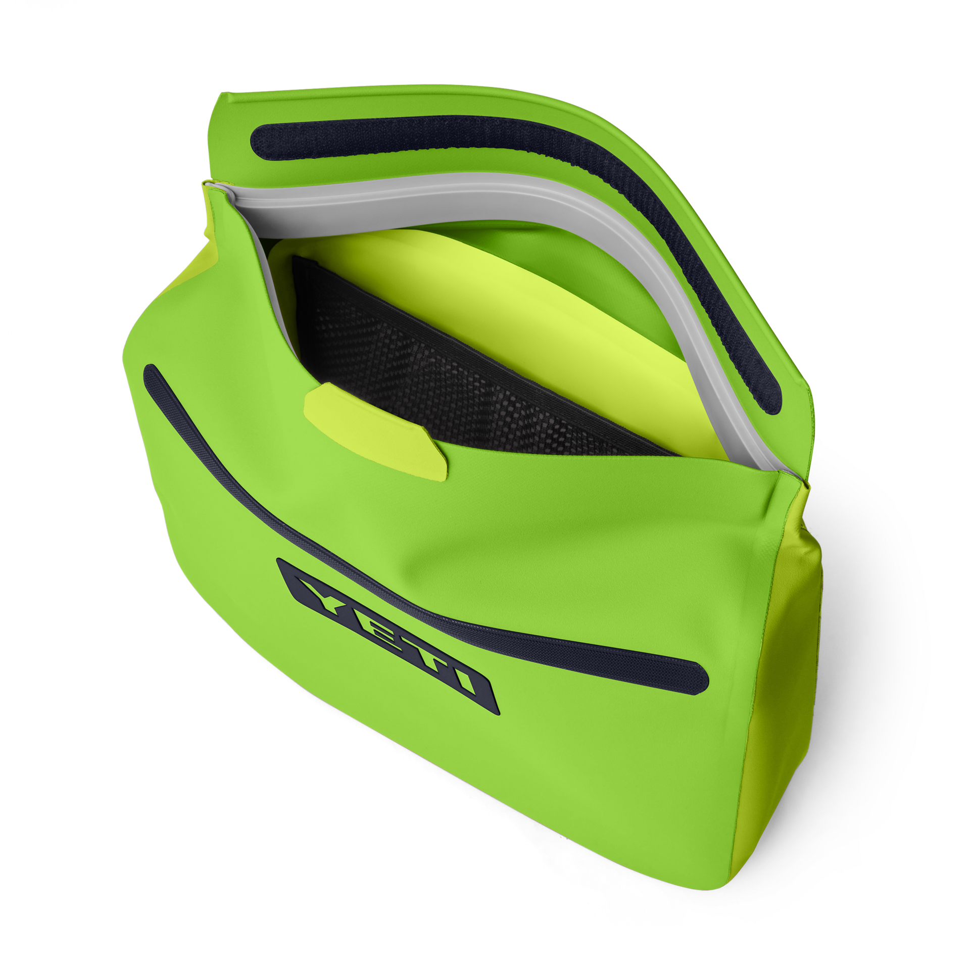 L&rsquo;&Eacute;TUI D&rsquo;&Eacute;QUIPEMENT 6L