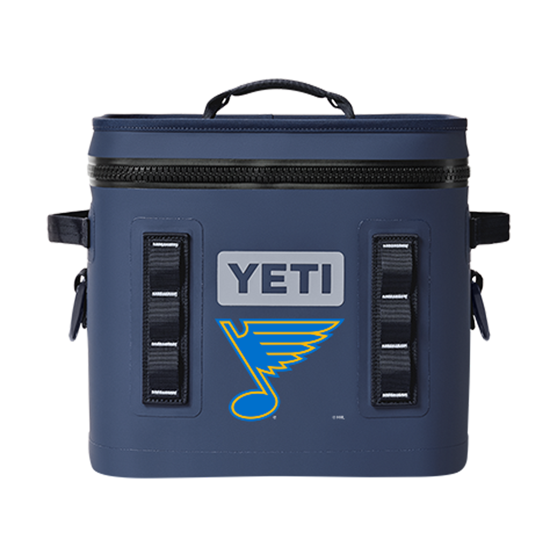 Hopper Flip&reg; 12 Soft Cooler