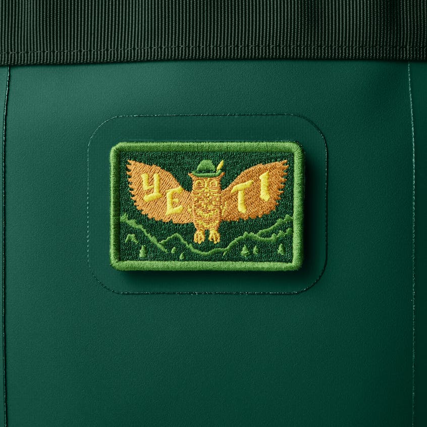 Hibou de la forêt, Hibou Des Forêts, large